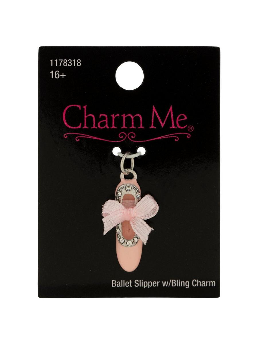 1178318-80662494-IMGSET?w=900&