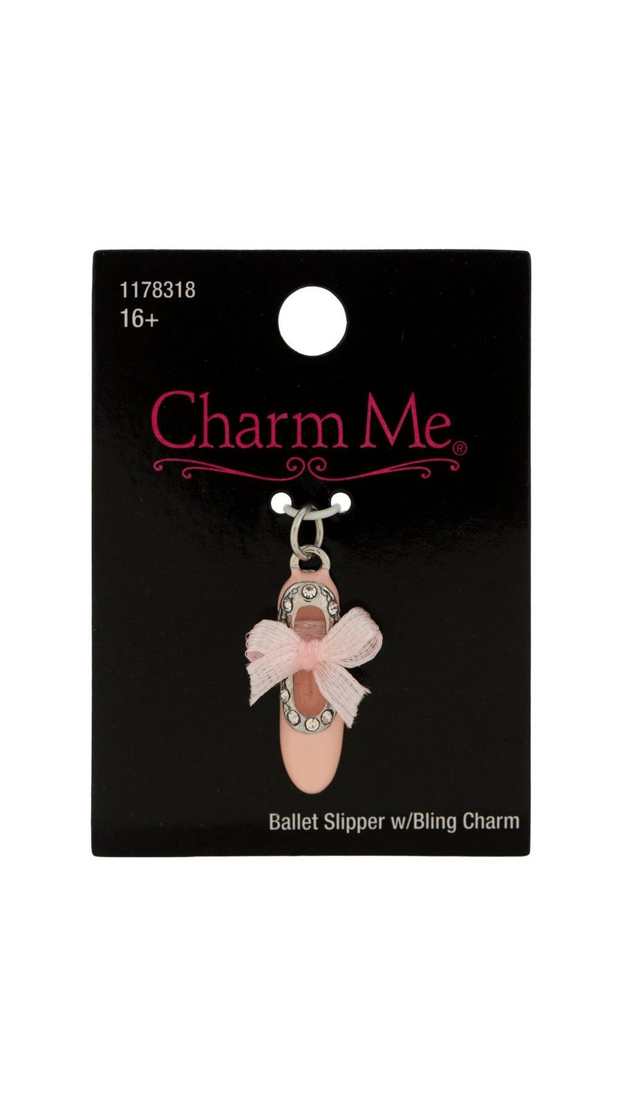 stina × familiar Dahlia Ballet Charm V-507105904_0_800.jpg?pristine