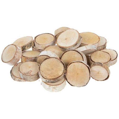 Birch Rounds