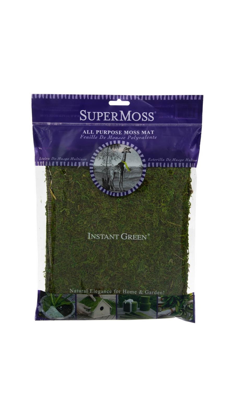 1178748-80662582-09232024-