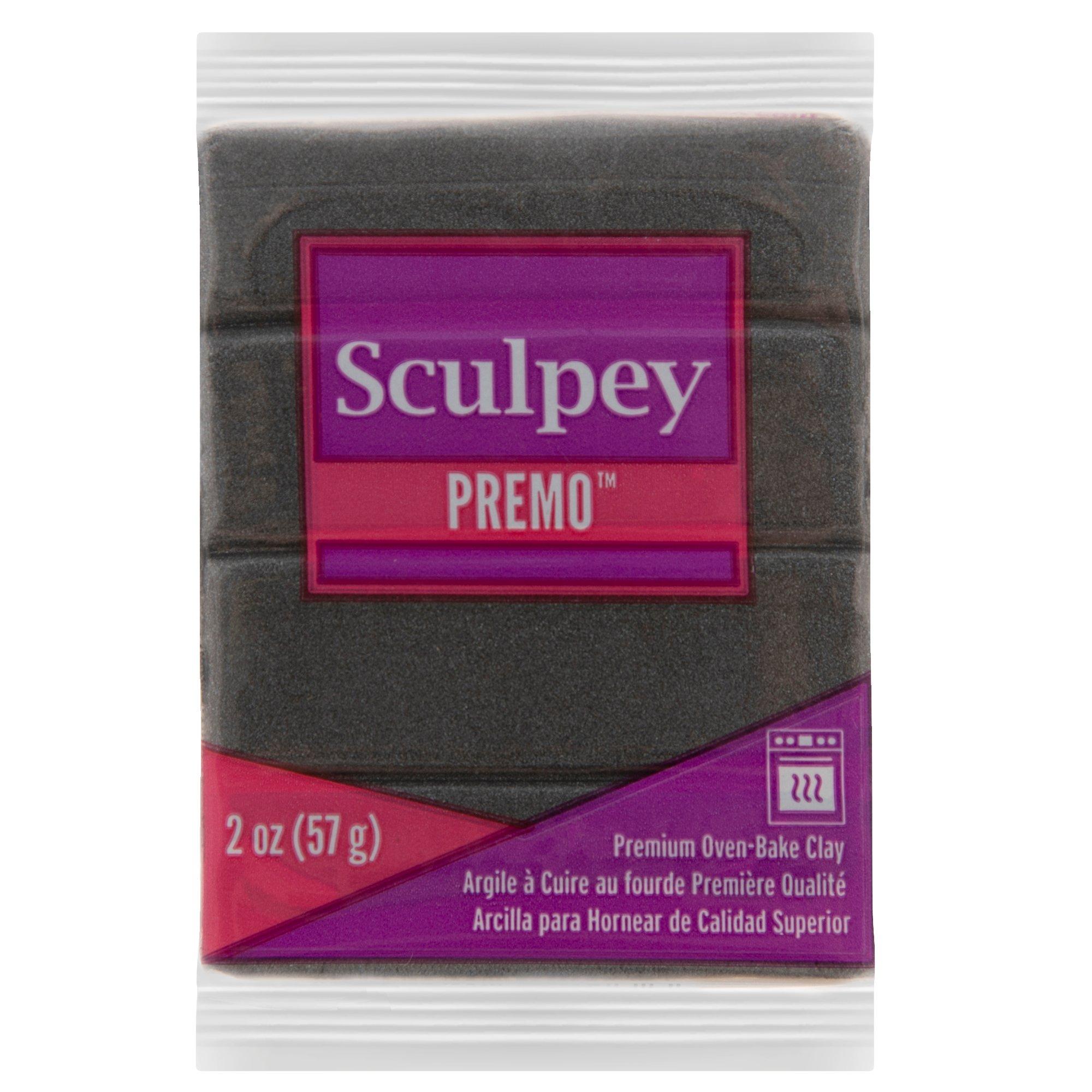 Sculpey Premo Accents OvenBake Clay Hobby Lobby 1178938