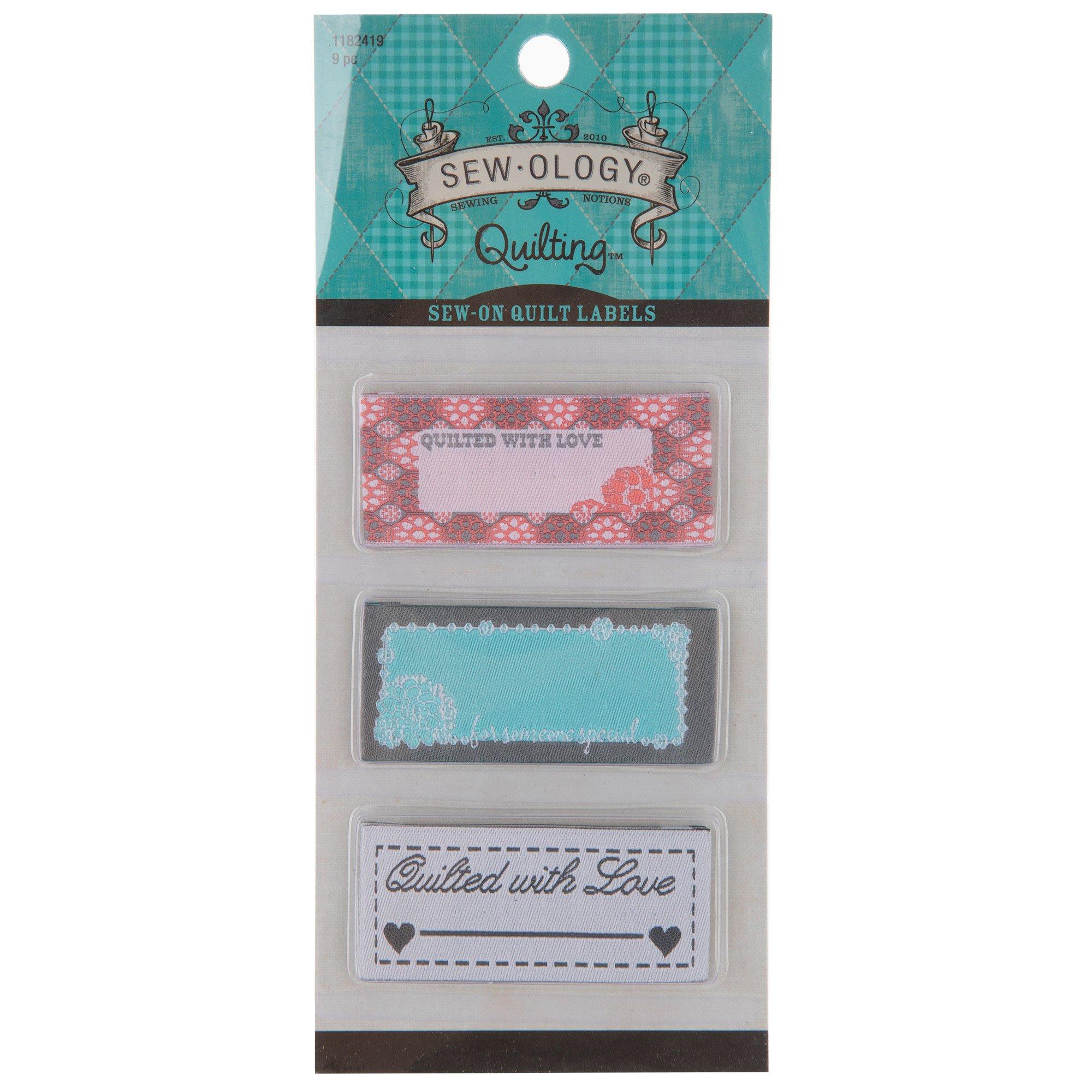 Hobby Lobby Labels: Boost Organization & Brand Identity with Custom Labels