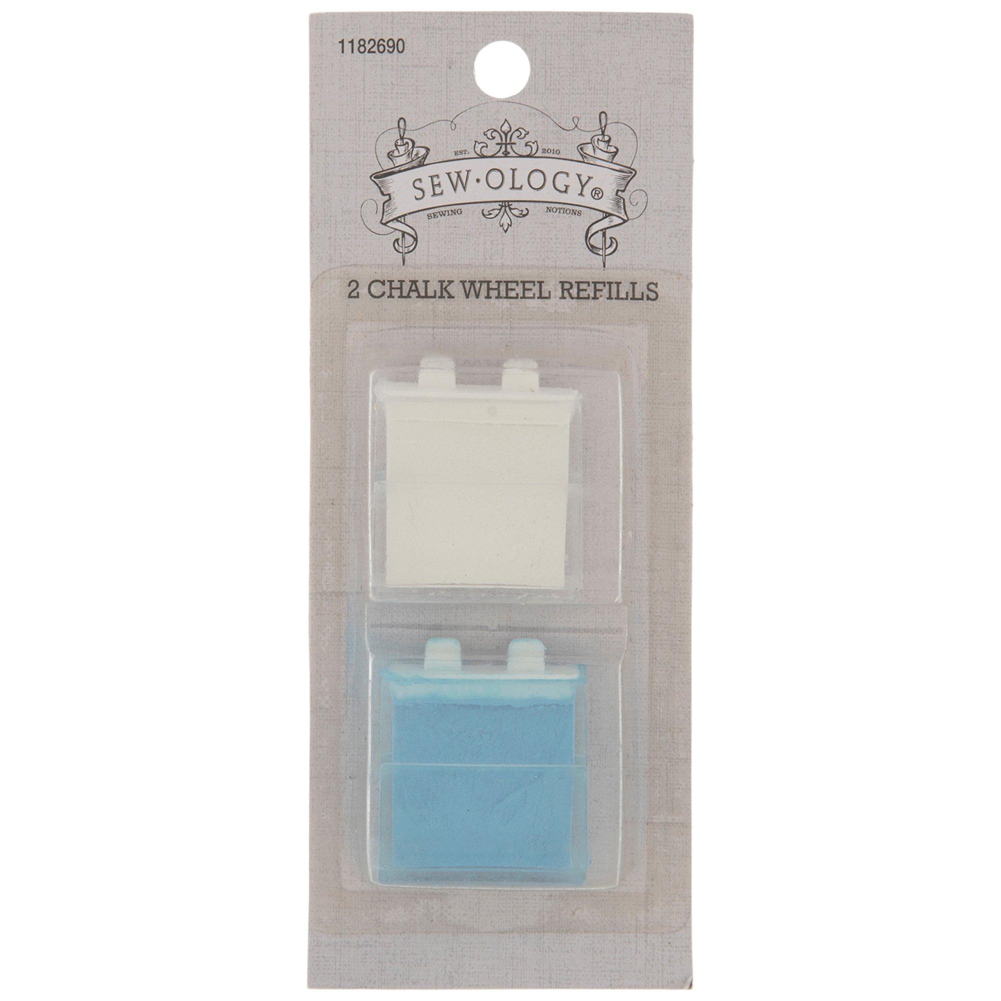 Chalk Wheel Refills Hobby Lobby 1182690