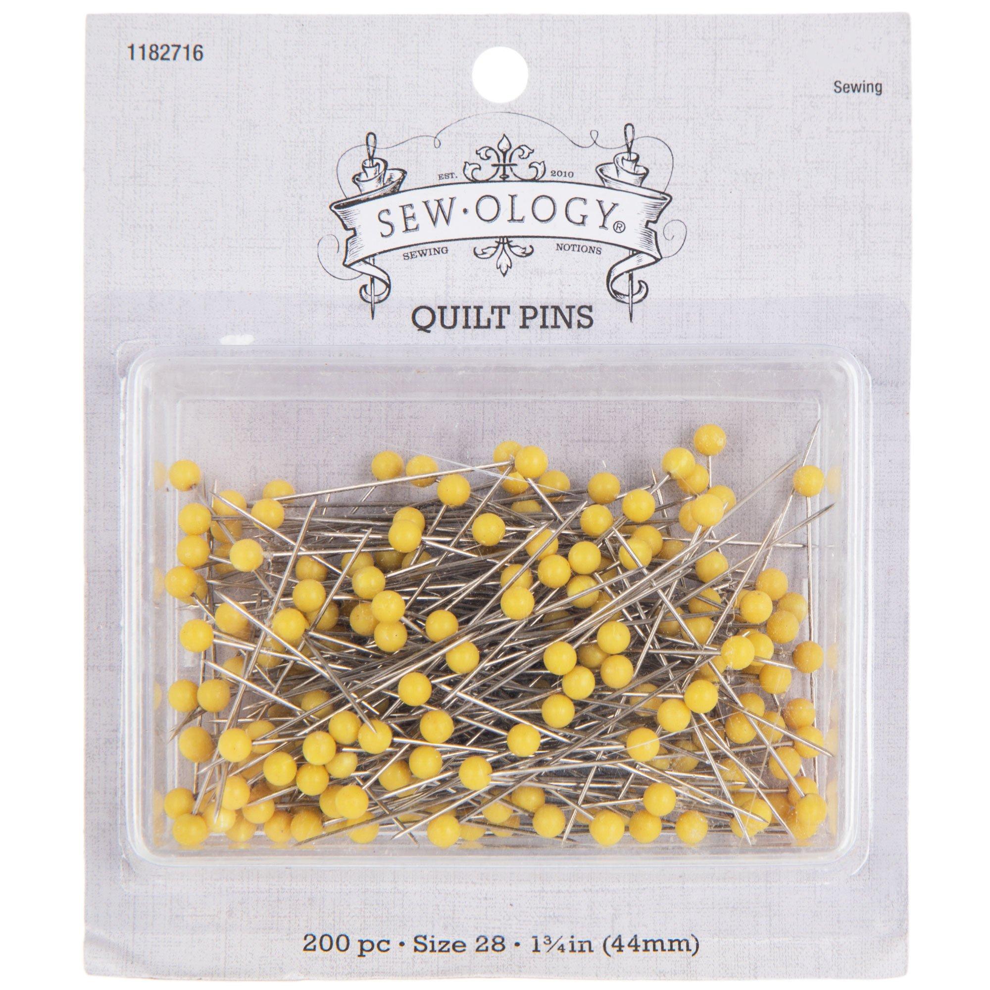 Selected Product Image