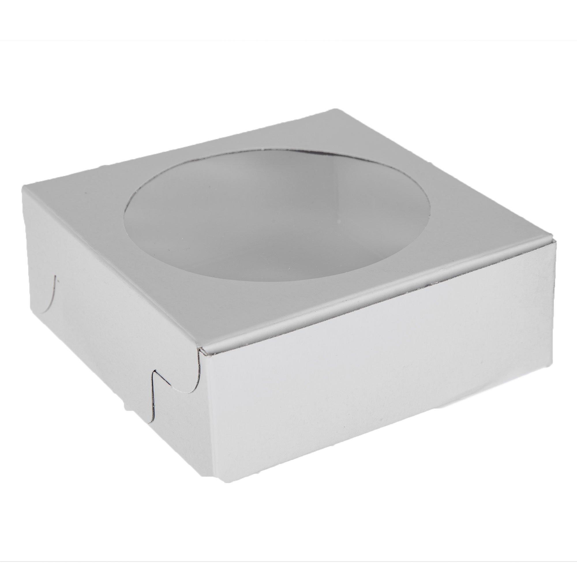 Cookie Boxes Hobby Lobby 1185446