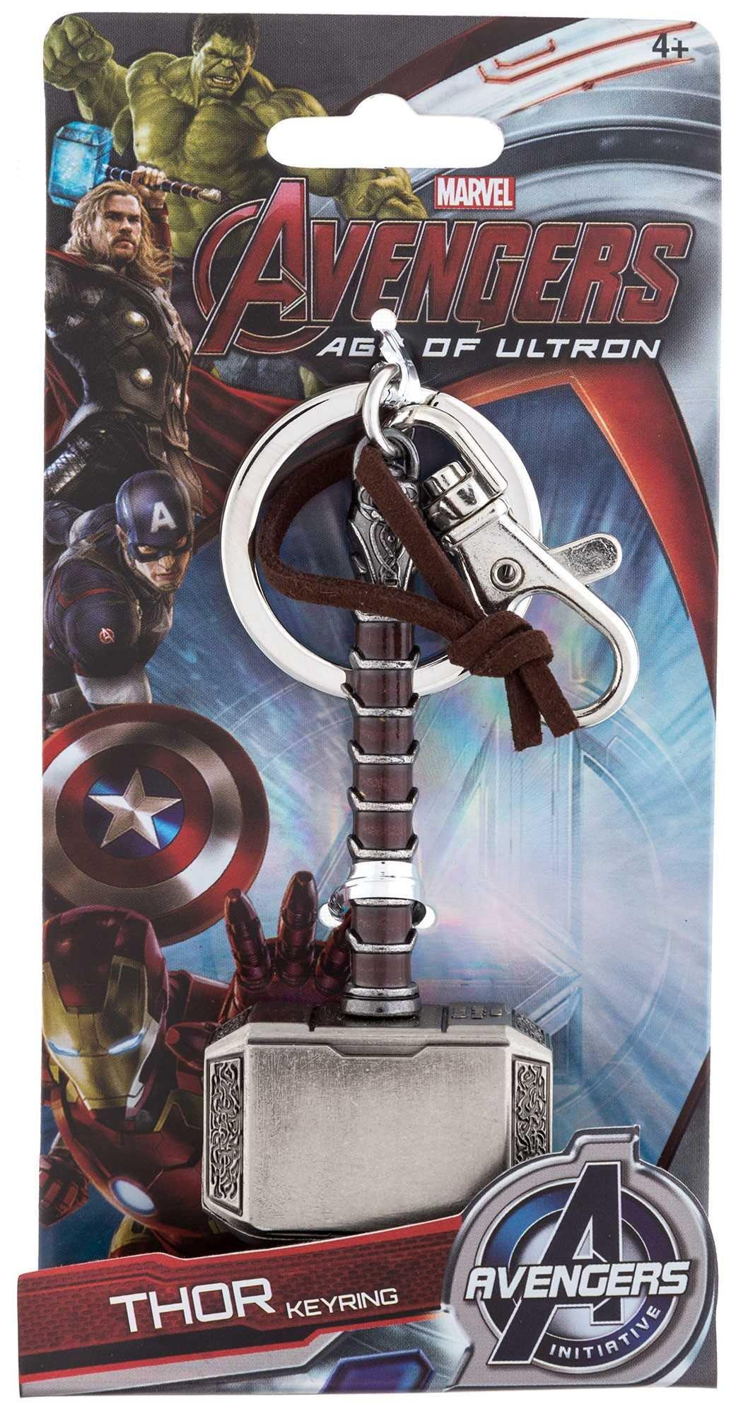 Thor Mjolnir Hammer Tenderizer, Hobby Lobby