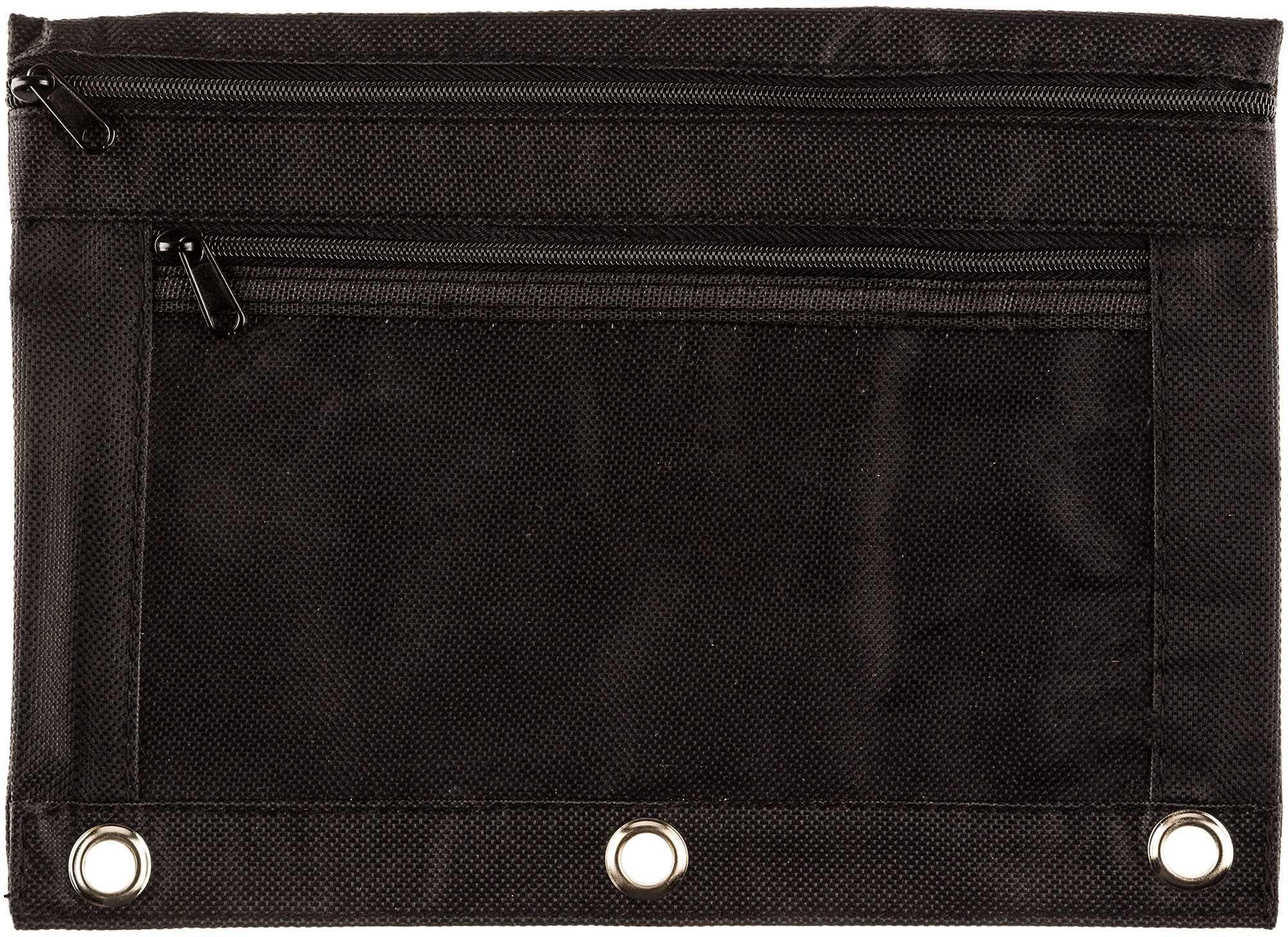 3-Ring Binder Pencil Pouch | Hobby Lobby | 1186683