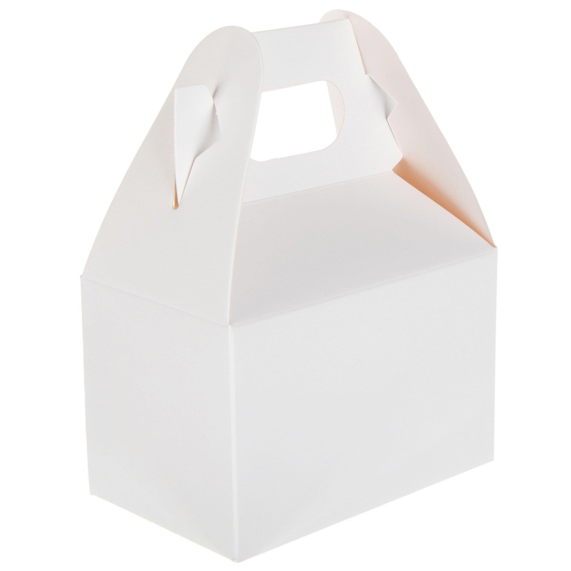 Mini Gable Boxes Hobby Lobby 1186741