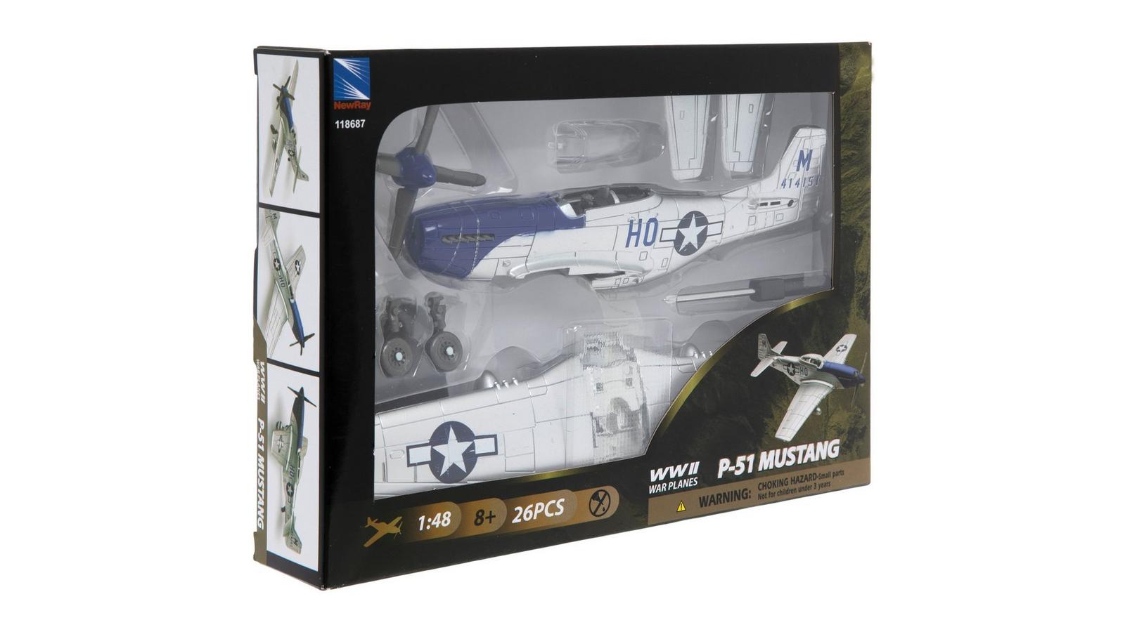 118687-80997724-08012025-