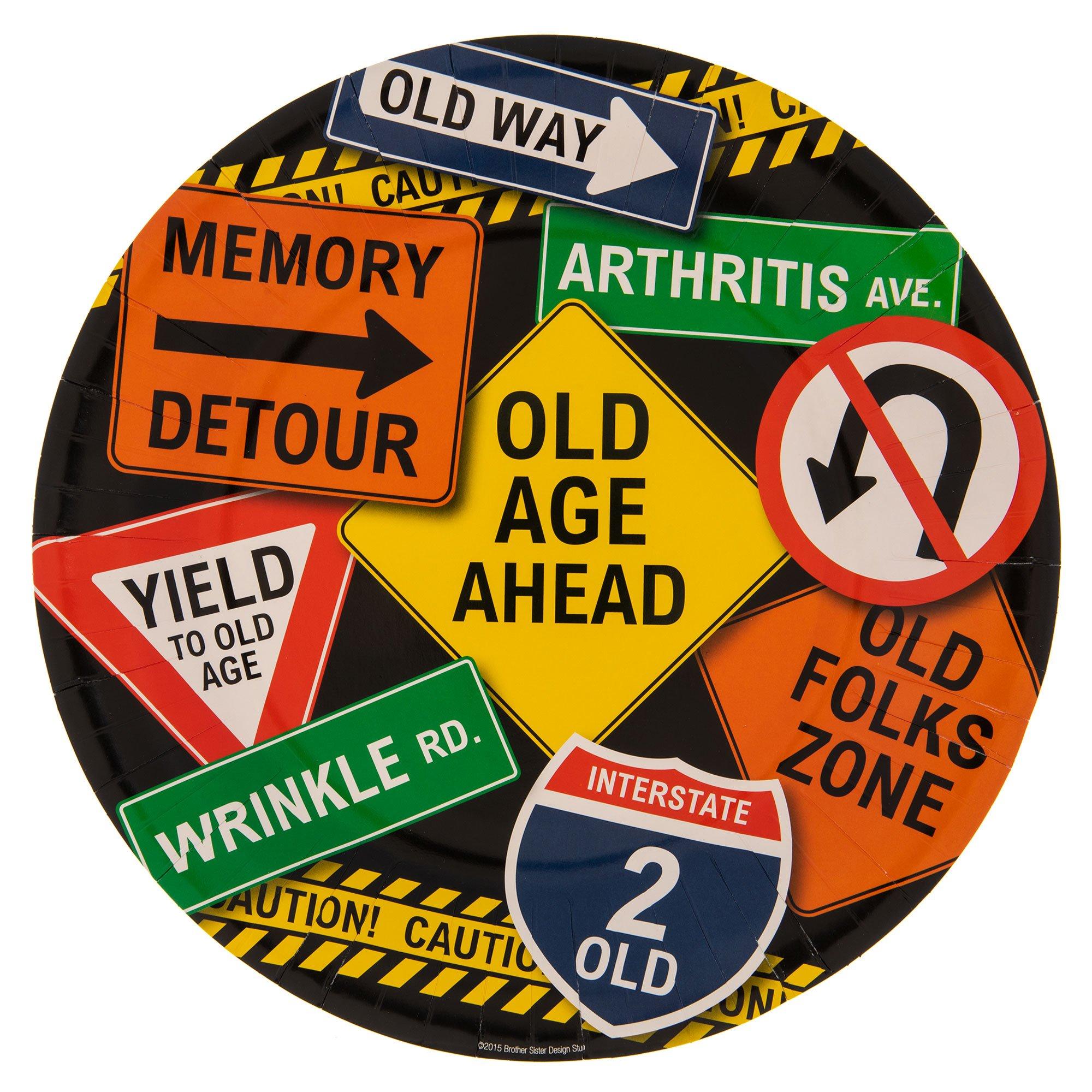 Selected Product Image