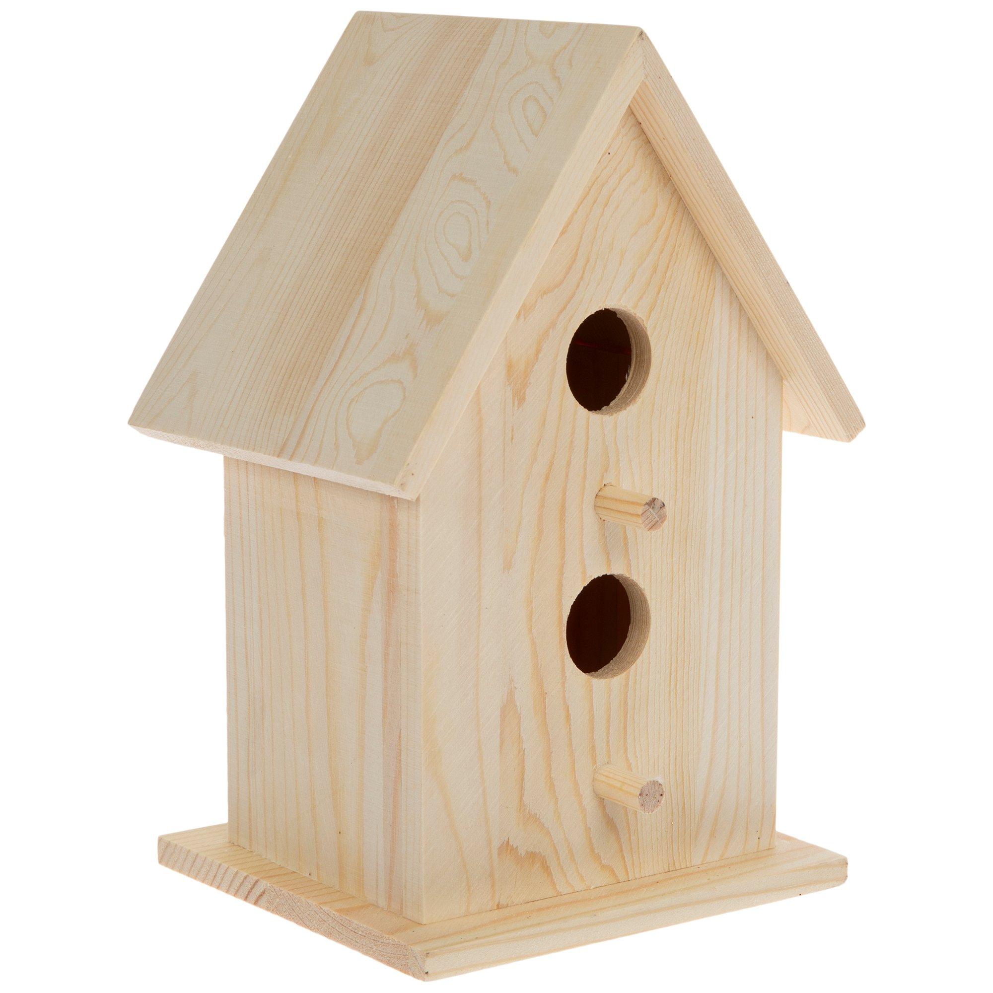 Selected Product Image