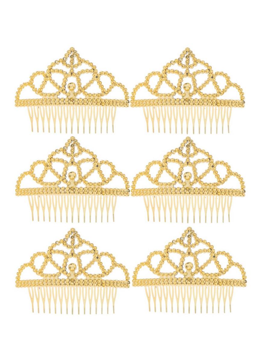 Gold Tiaras | Hobby Lobby | 1189372
