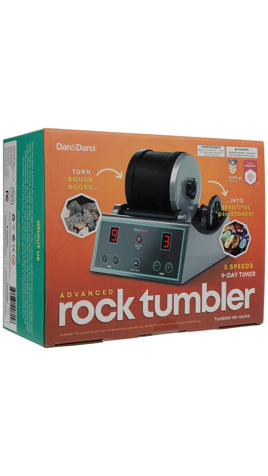 1191352-80934670-05292024-