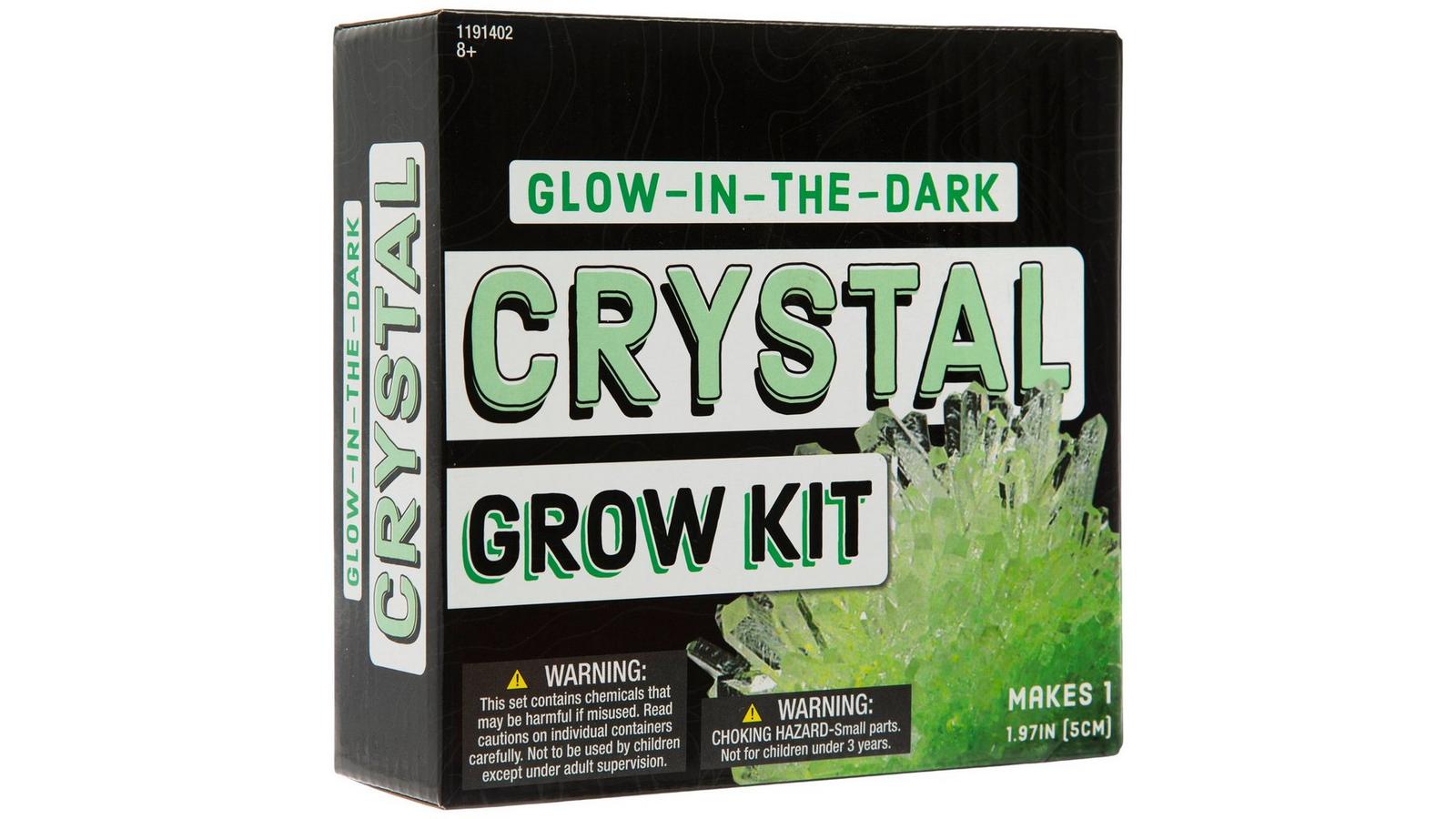 1191402-81015057-09182024-