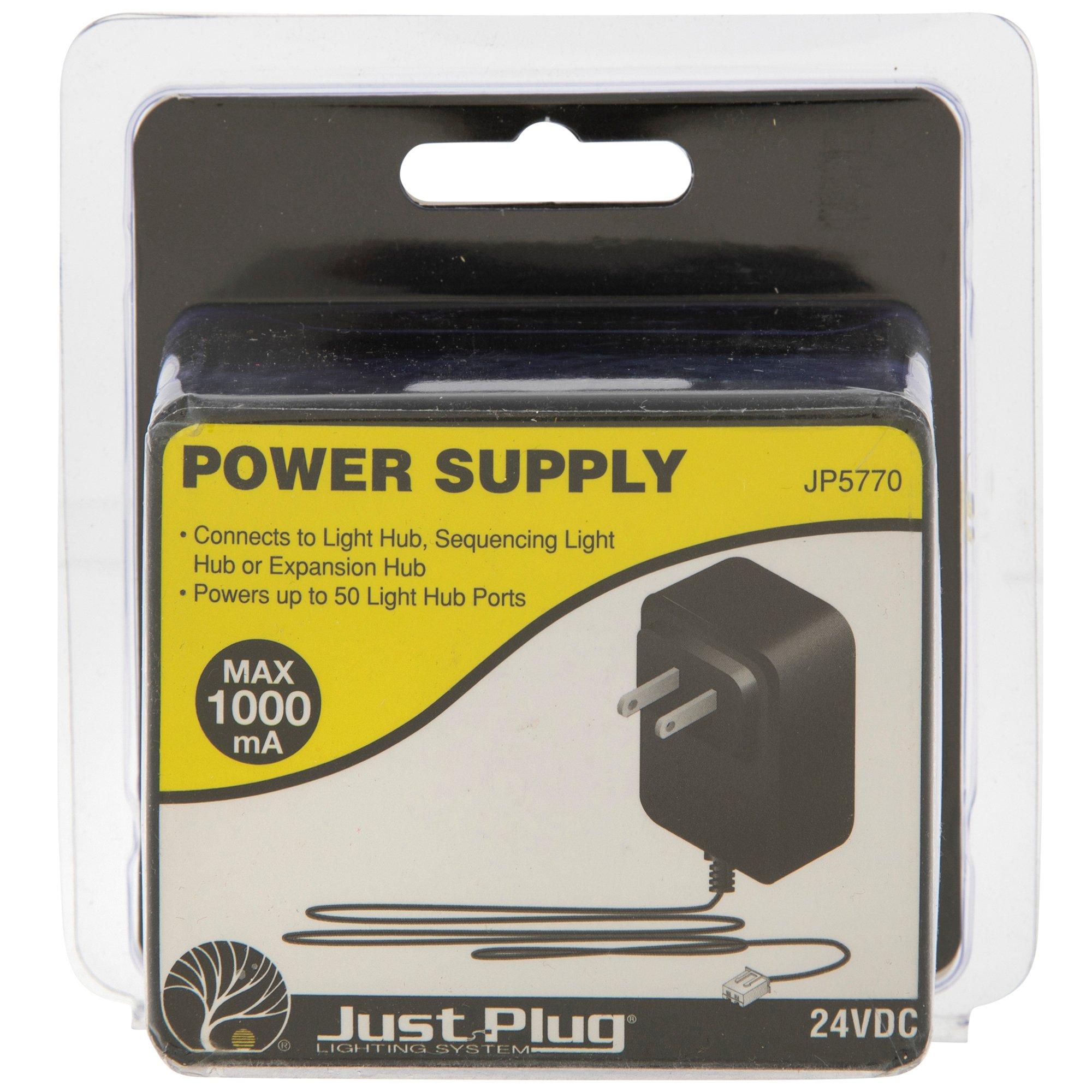 1191857-80725666-12132024-IMGSET