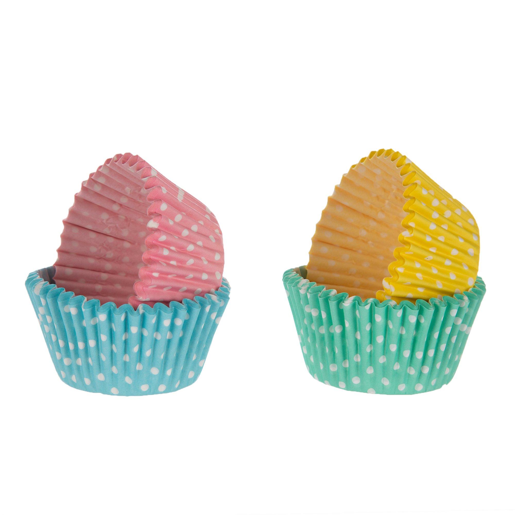 Baking Cups Hobby Lobby 1192079