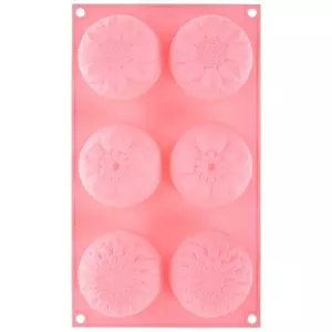 Different Types Of Molds For Baking - Zeroin Academy