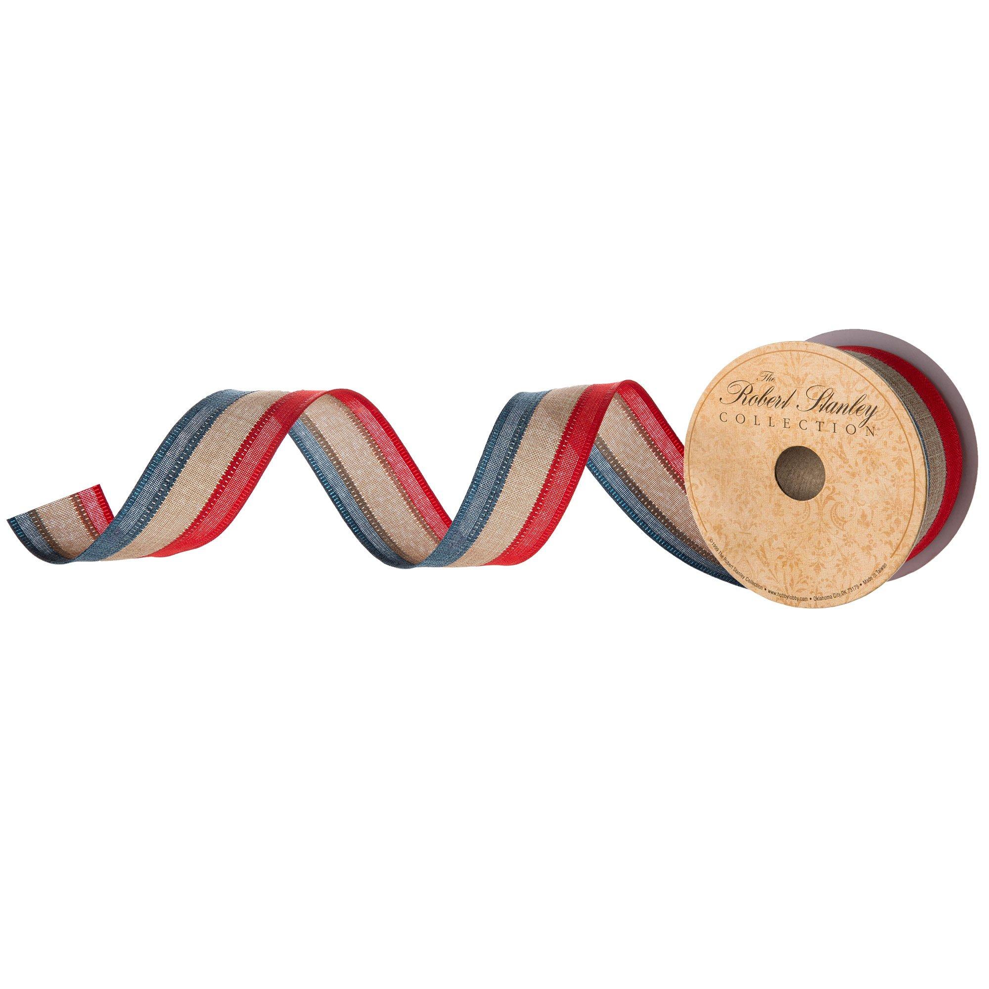 Lumignon original ♥room ribbon wear Lumignon original ♥room