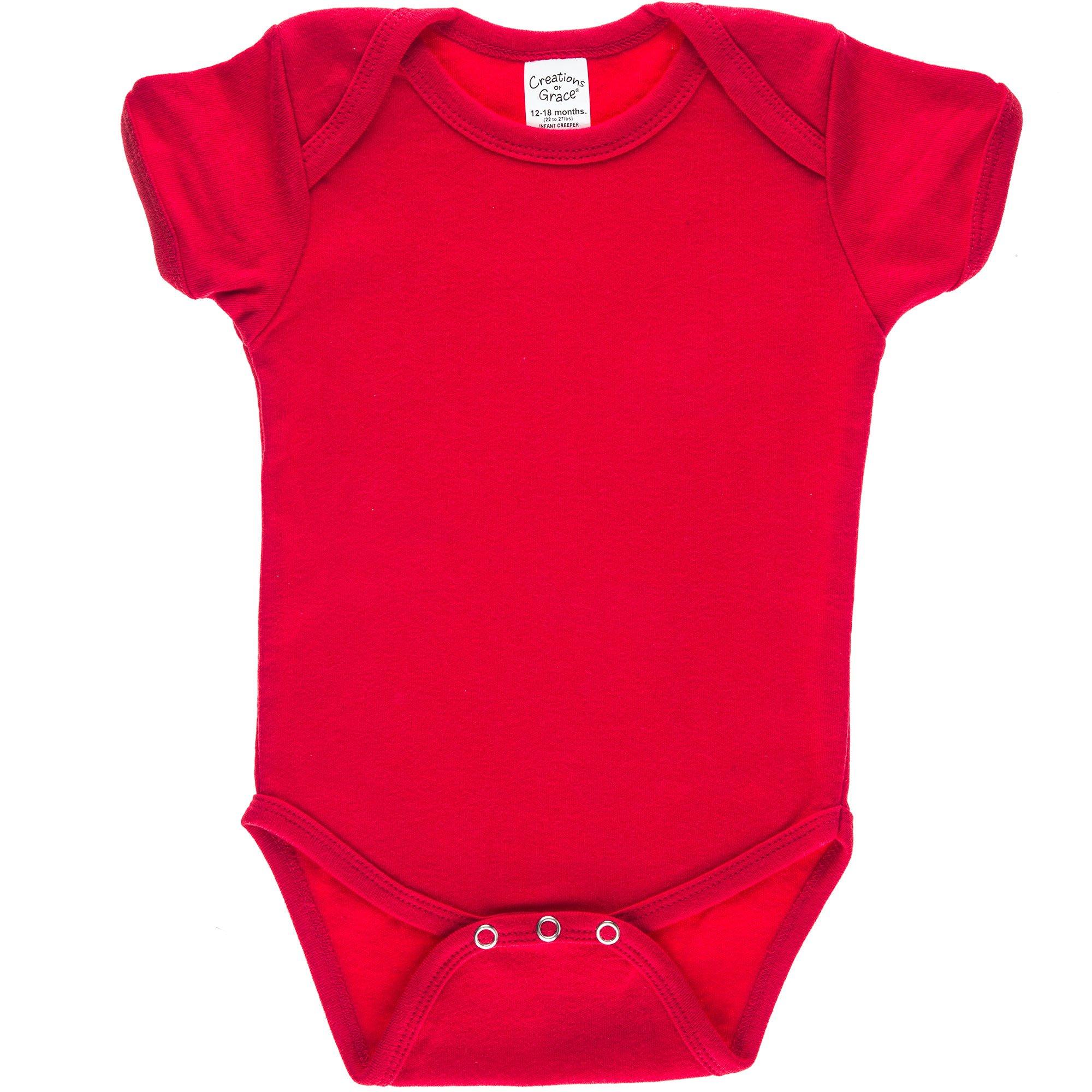 Infant Creeper Hobby Lobby 1194257