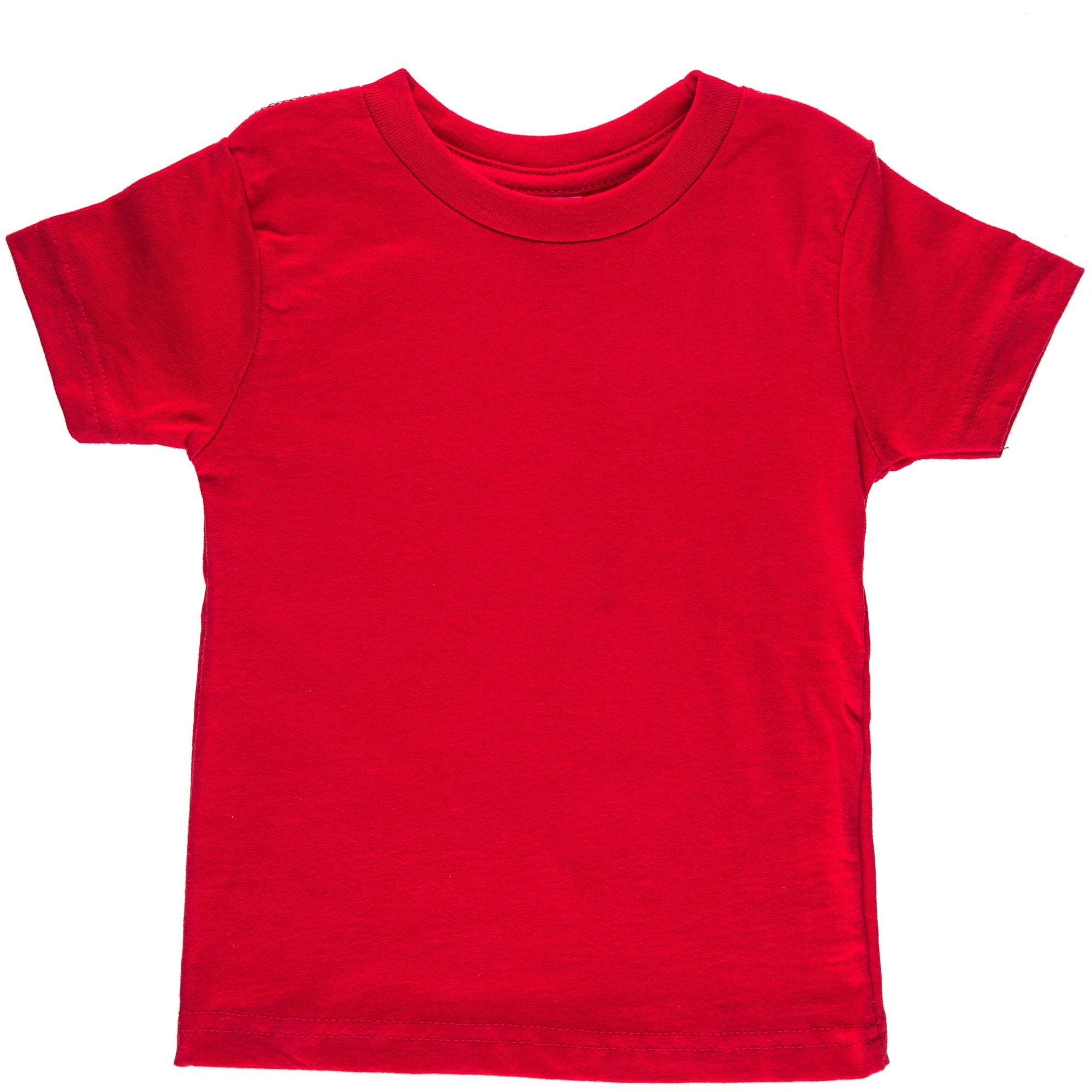 Infant TShirt Hobby Lobby 1194281