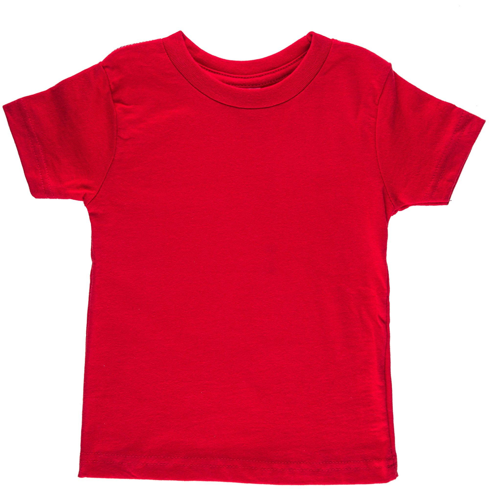 Infant T-Shirt | Hobby Lobby | 1194281