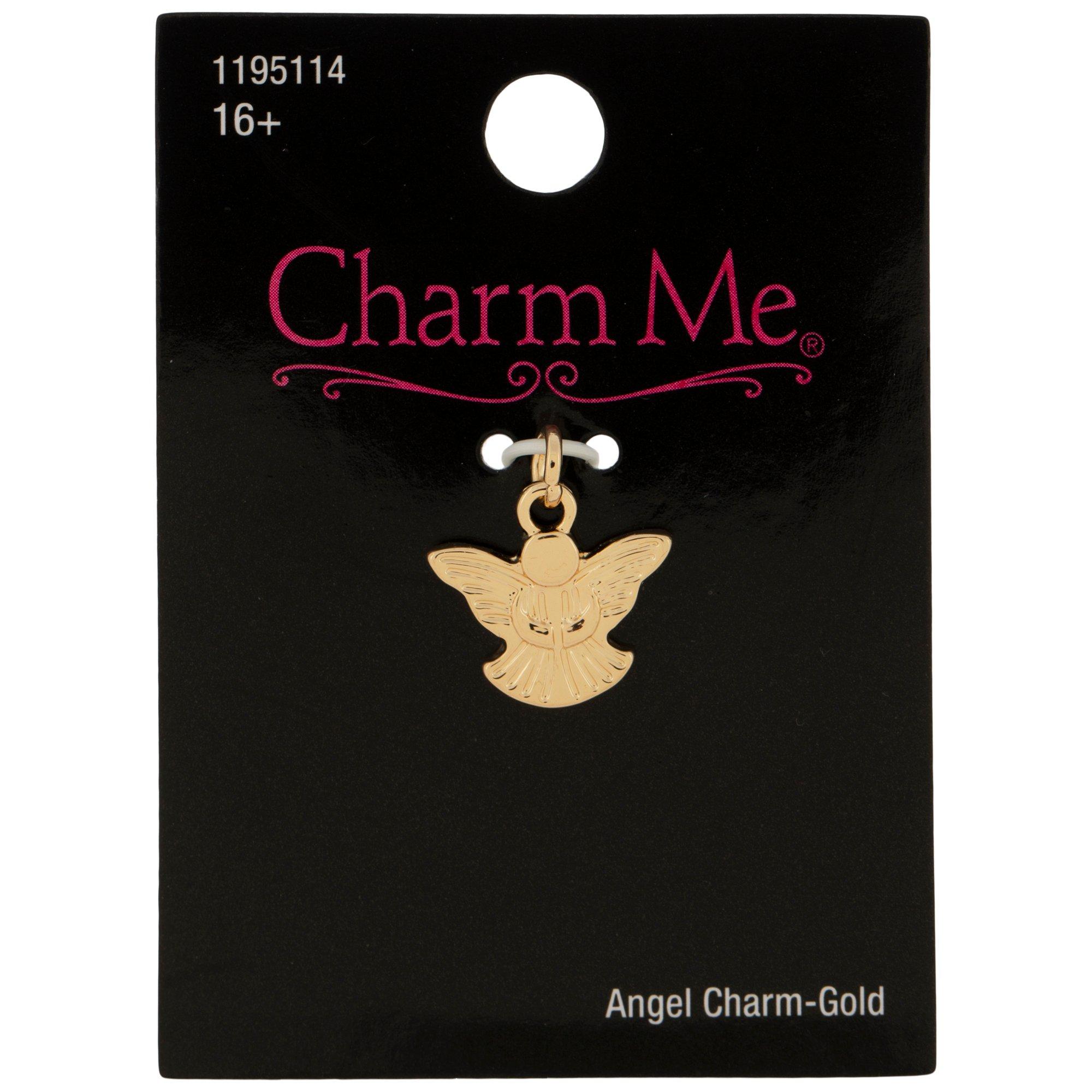 Hobby Lobby Angel Statues - meswu8i