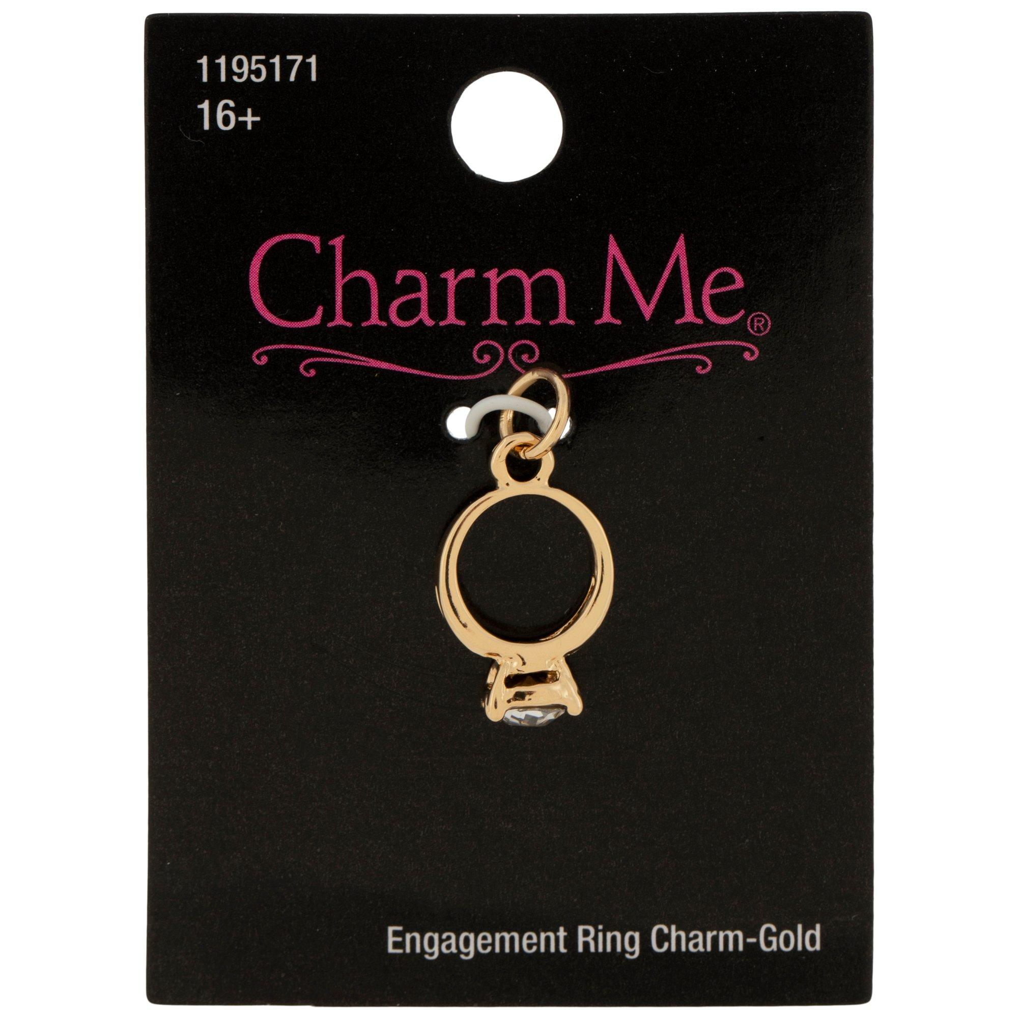 Wine charm rings hobby on sale lobby