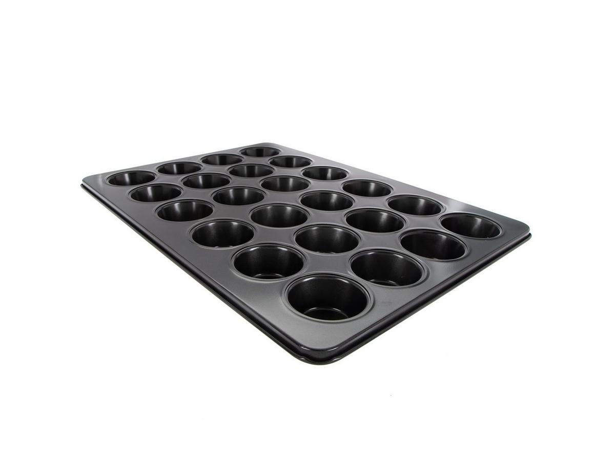 Cake Pans Bakeware Party Baking Hobby Lobby
