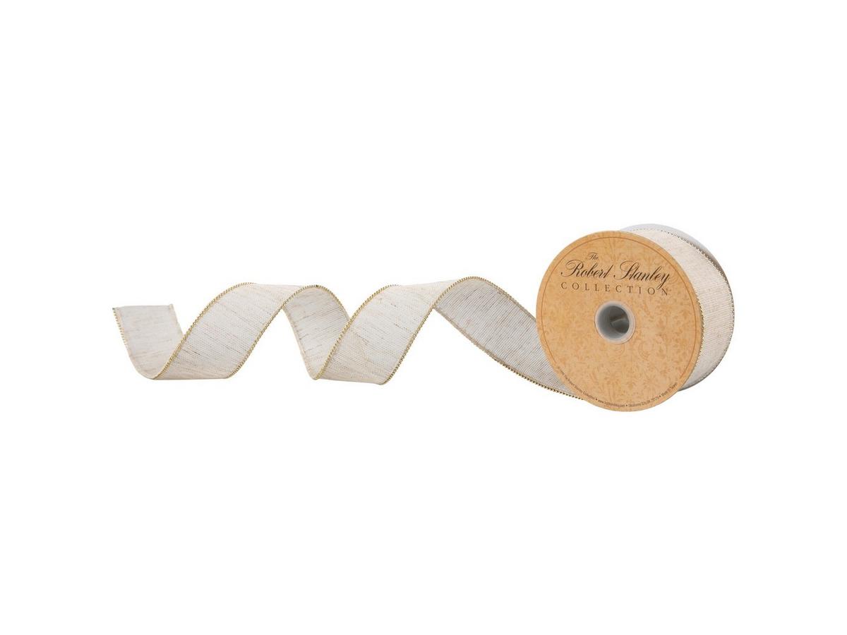 【正規品】andmary Natalie ribbon set beige jb-20230216-siedres-mini-1007076 - Julia Berolzheimer