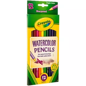 White Water Soluble Marking Pencils - 2 Piece Set, Hobby Lobby