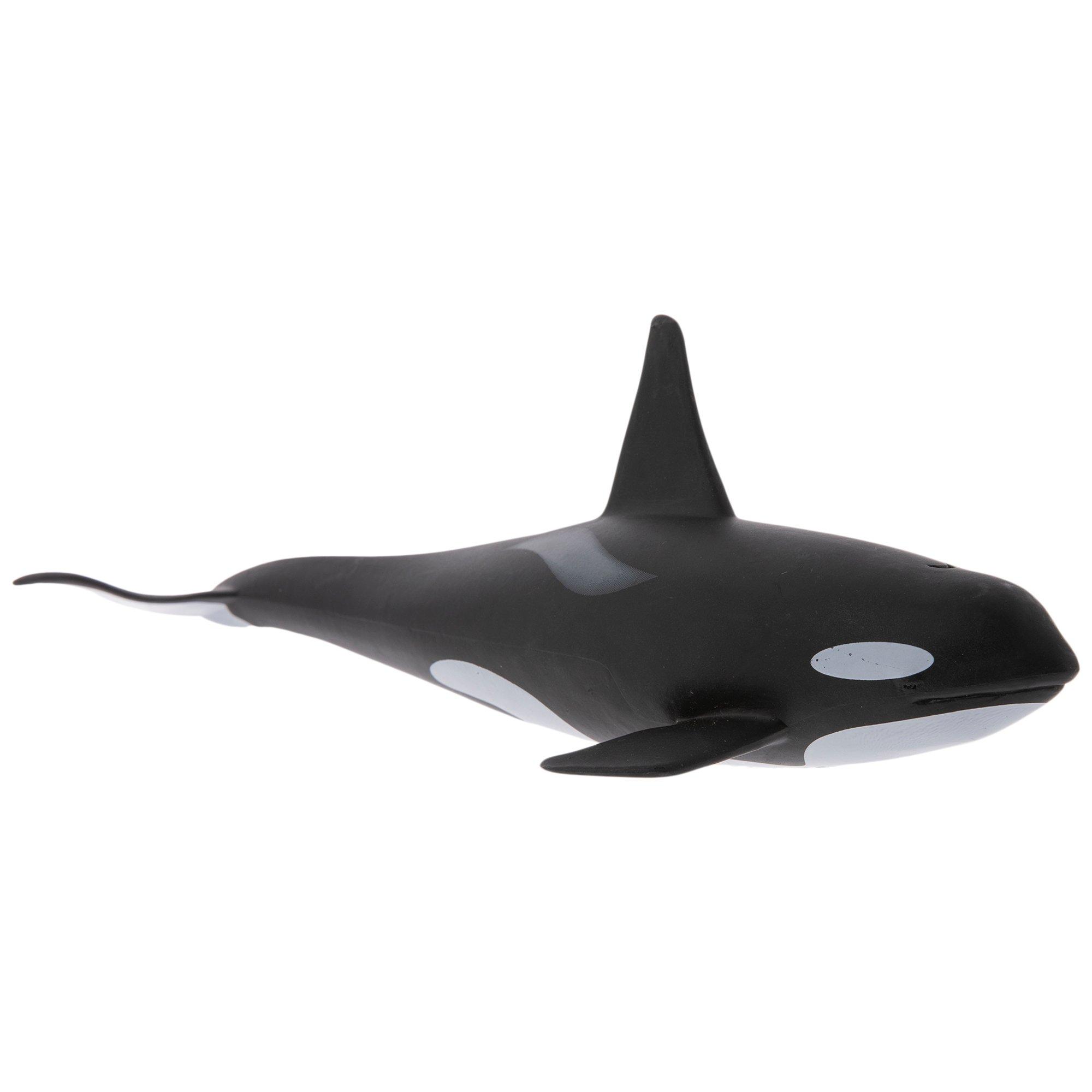 Orca Whale Hobby Lobby 1198076