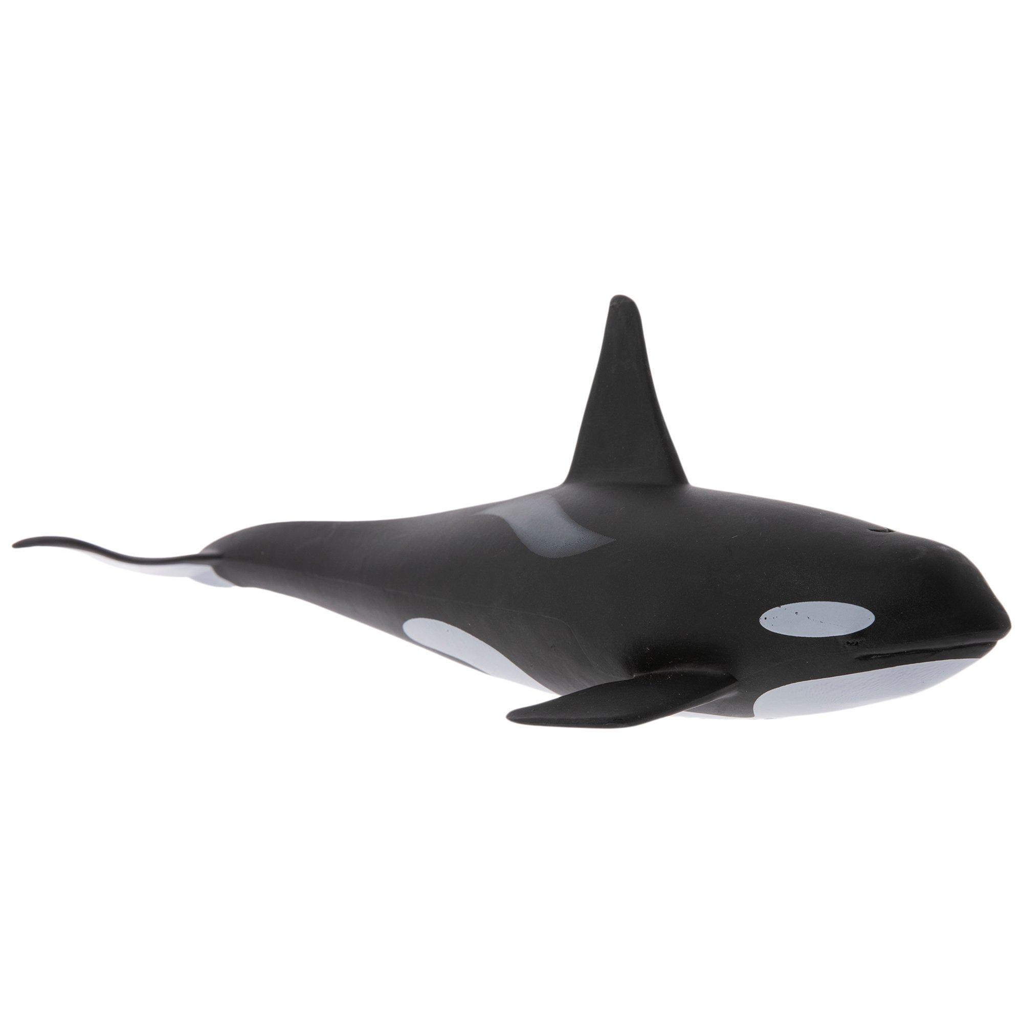 Orca Whale | Hobby Lobby | 1198076