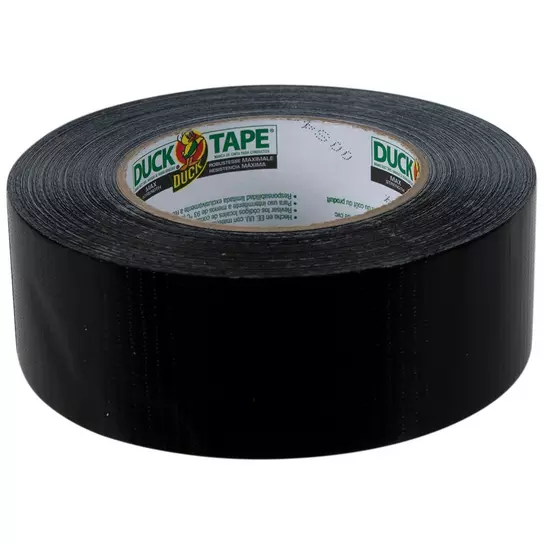 Better Than Paper Mounting Tape, Hobby Lobby