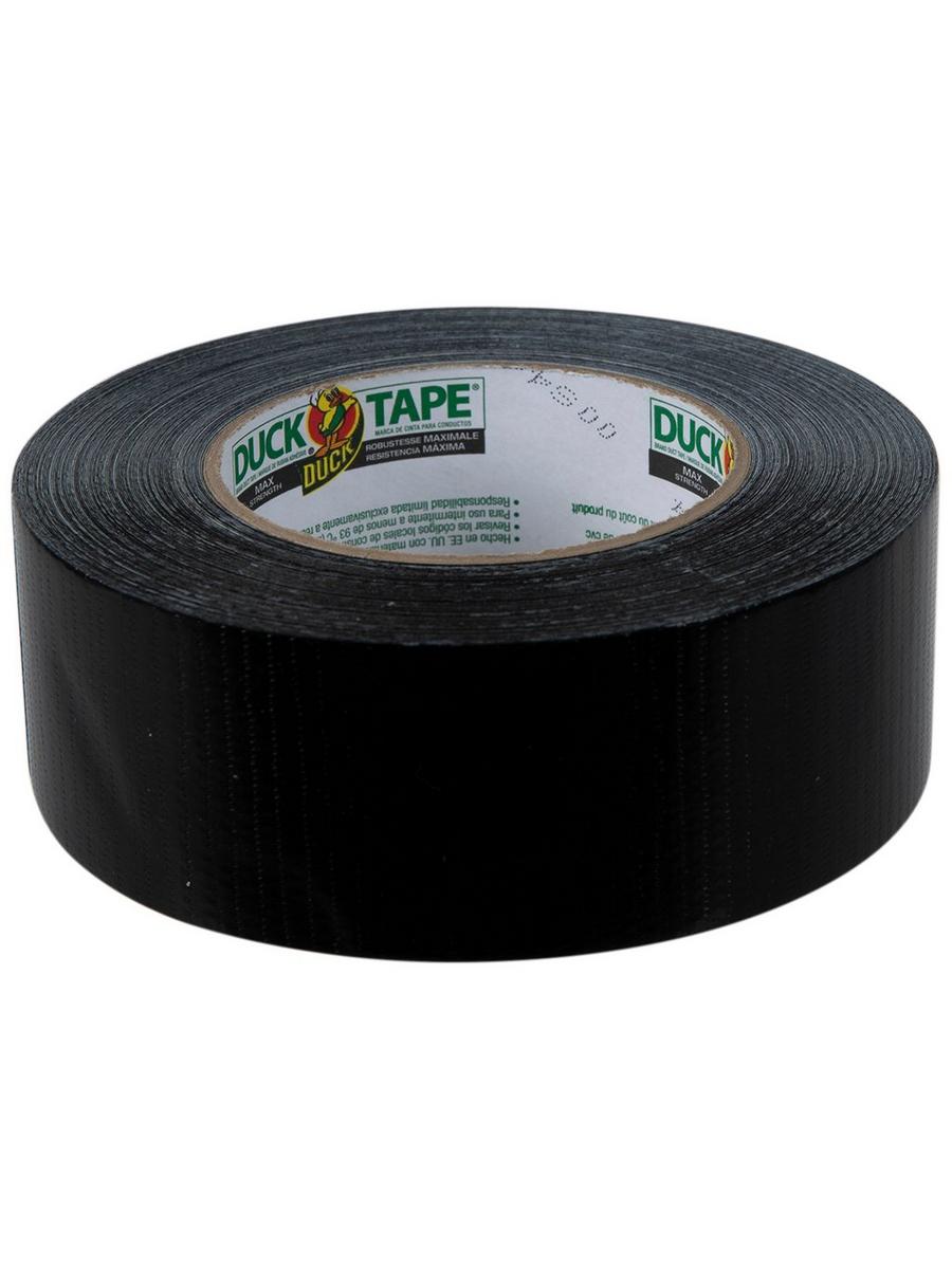 Maximum Strength Duck Brand Duct Tape | Hobby Lobby | 1198159