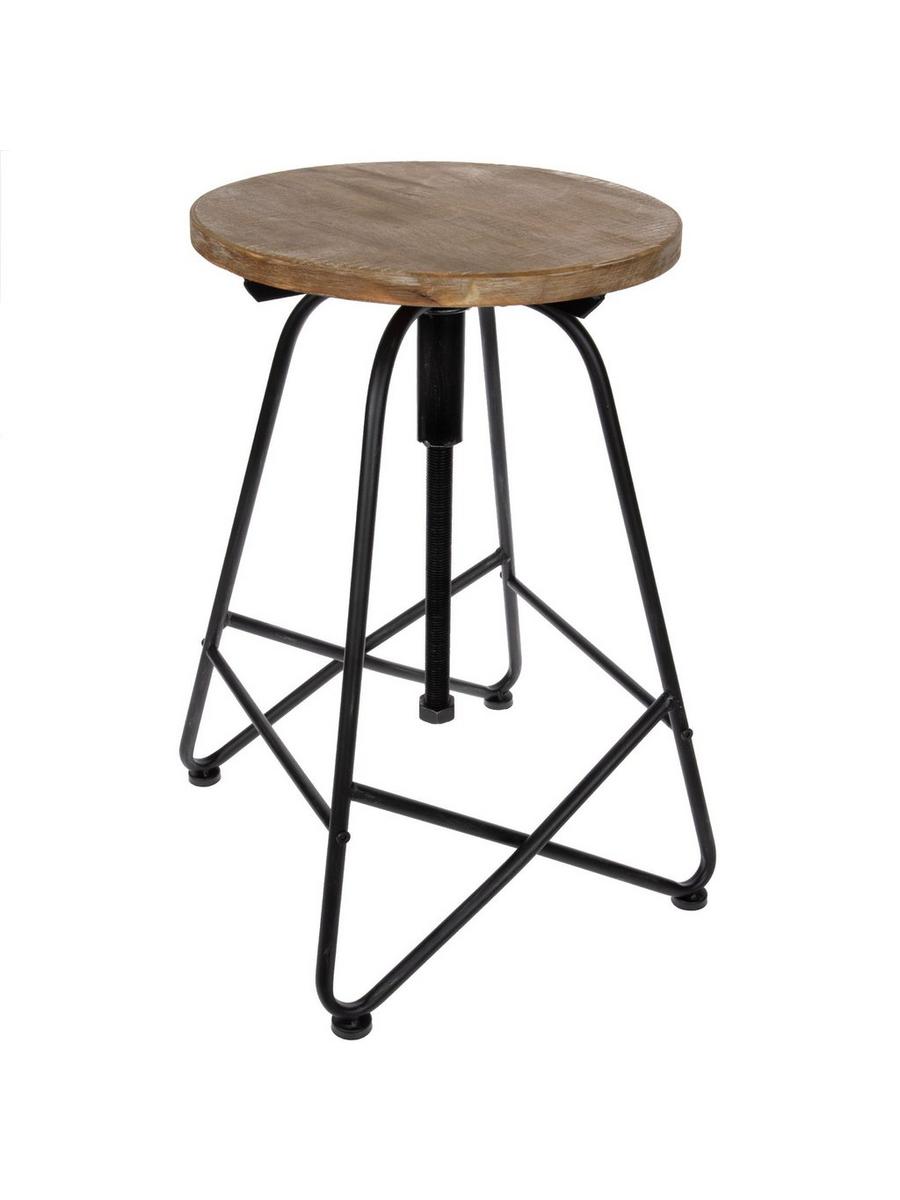 Accent Dining Chairs Bar Counter Stools Hobby Lobby