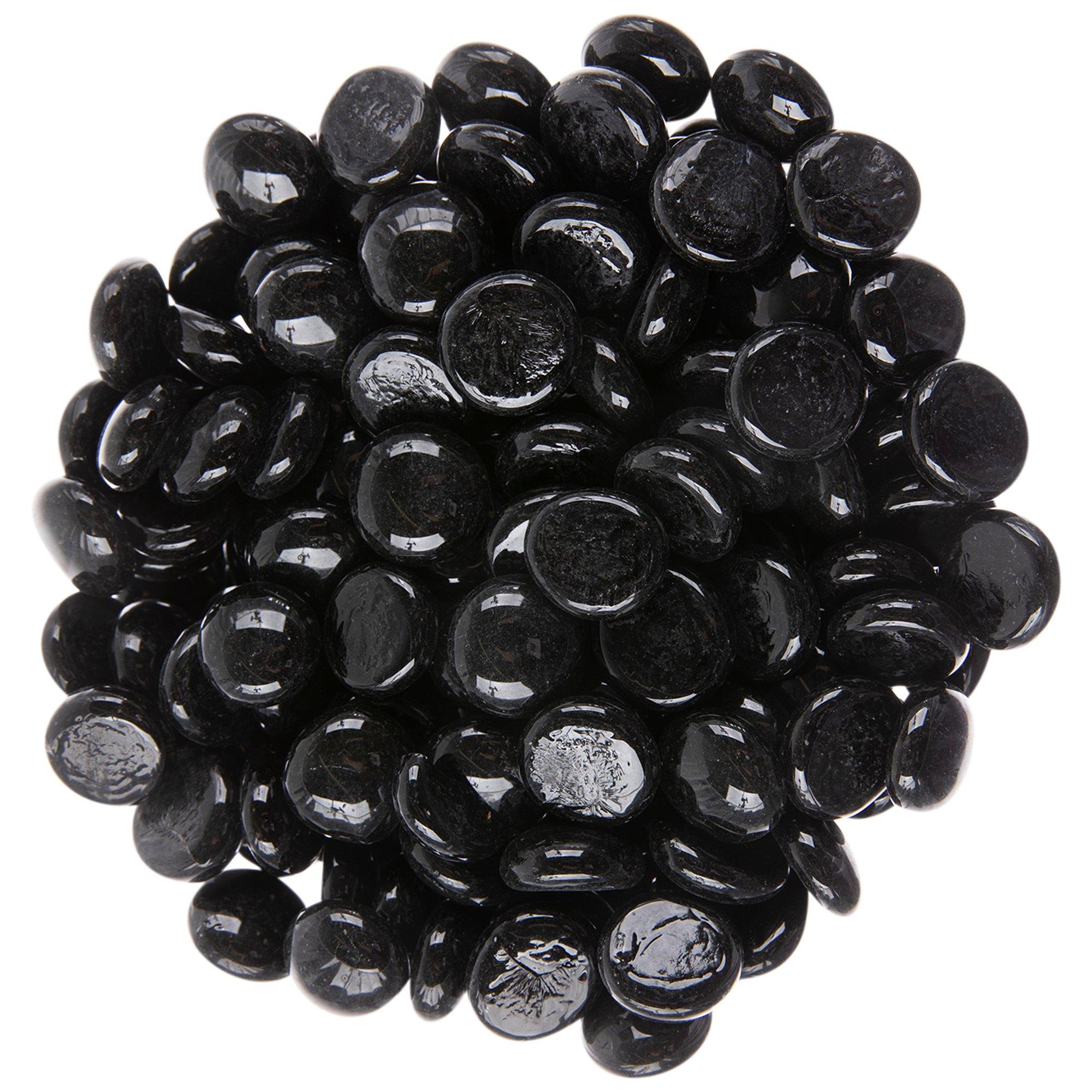 Glass Mosaic Gems | Hobby Lobby | 1200203