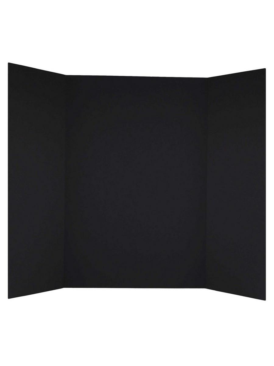 Flipside Foam Project Board - 36