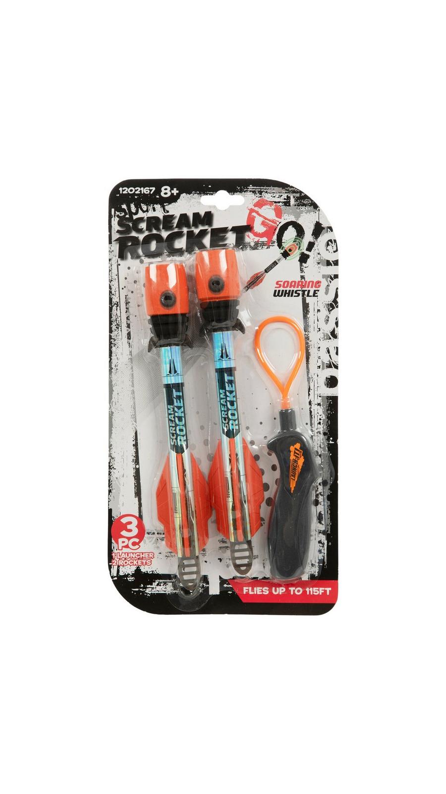 【新品未開封・まとめ売り】Rocket Punch 2022 シーグリ 5個 Rocket Punch ファッションブランド 「GU」2022年春夏シーズン