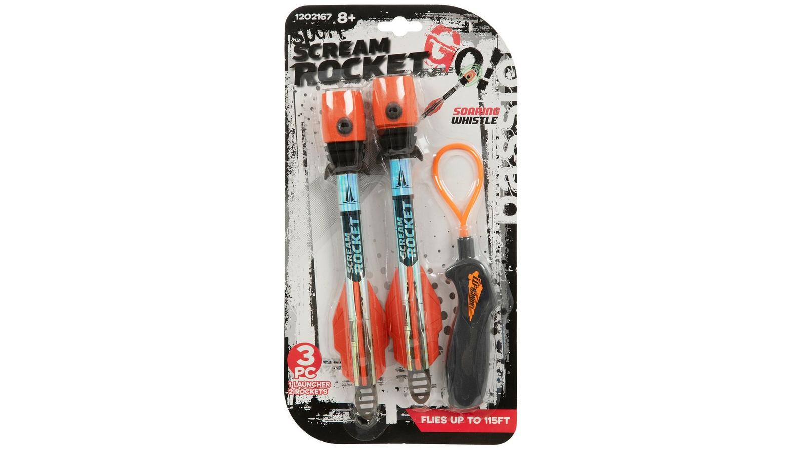 【新品未開封・まとめ売り】Rocket Punch 2022 シーグリ 5個 新品未開封・まとめ売り】Rocket Punch 2022 シーグリ 5個