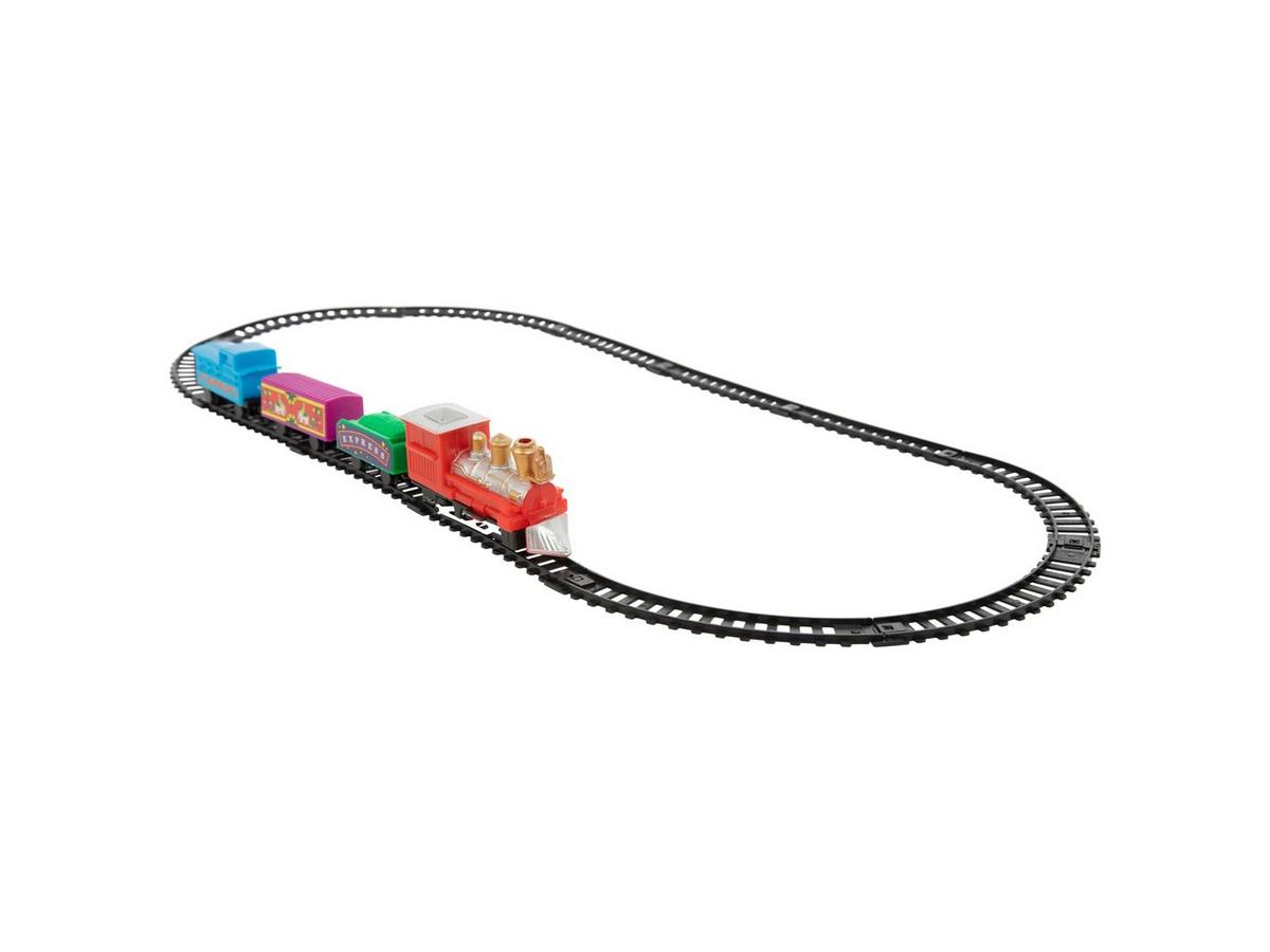 Train In A Box | Hobby Lobby | 1203256