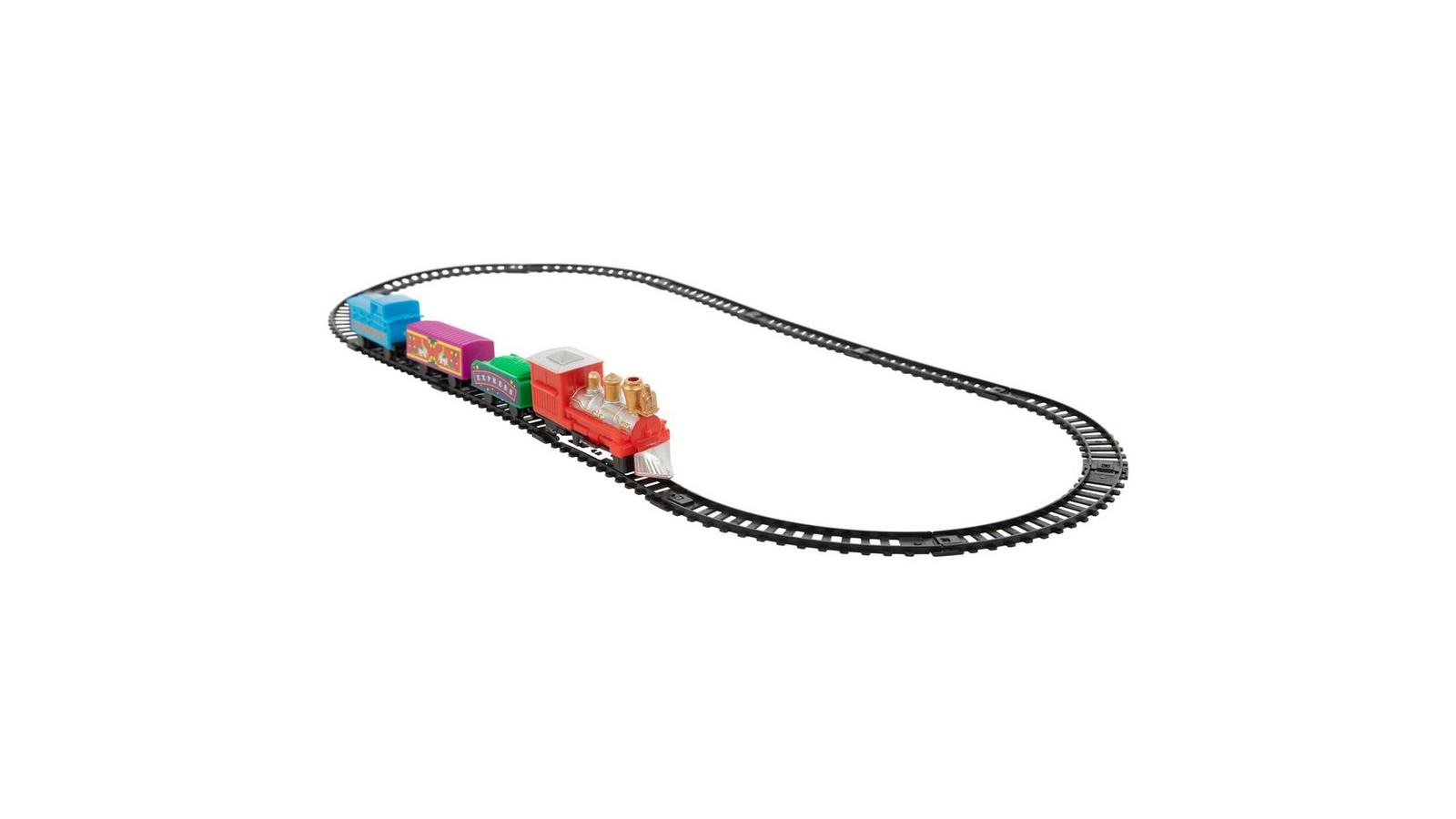 Train In A Box | Hobby Lobby | 1203256