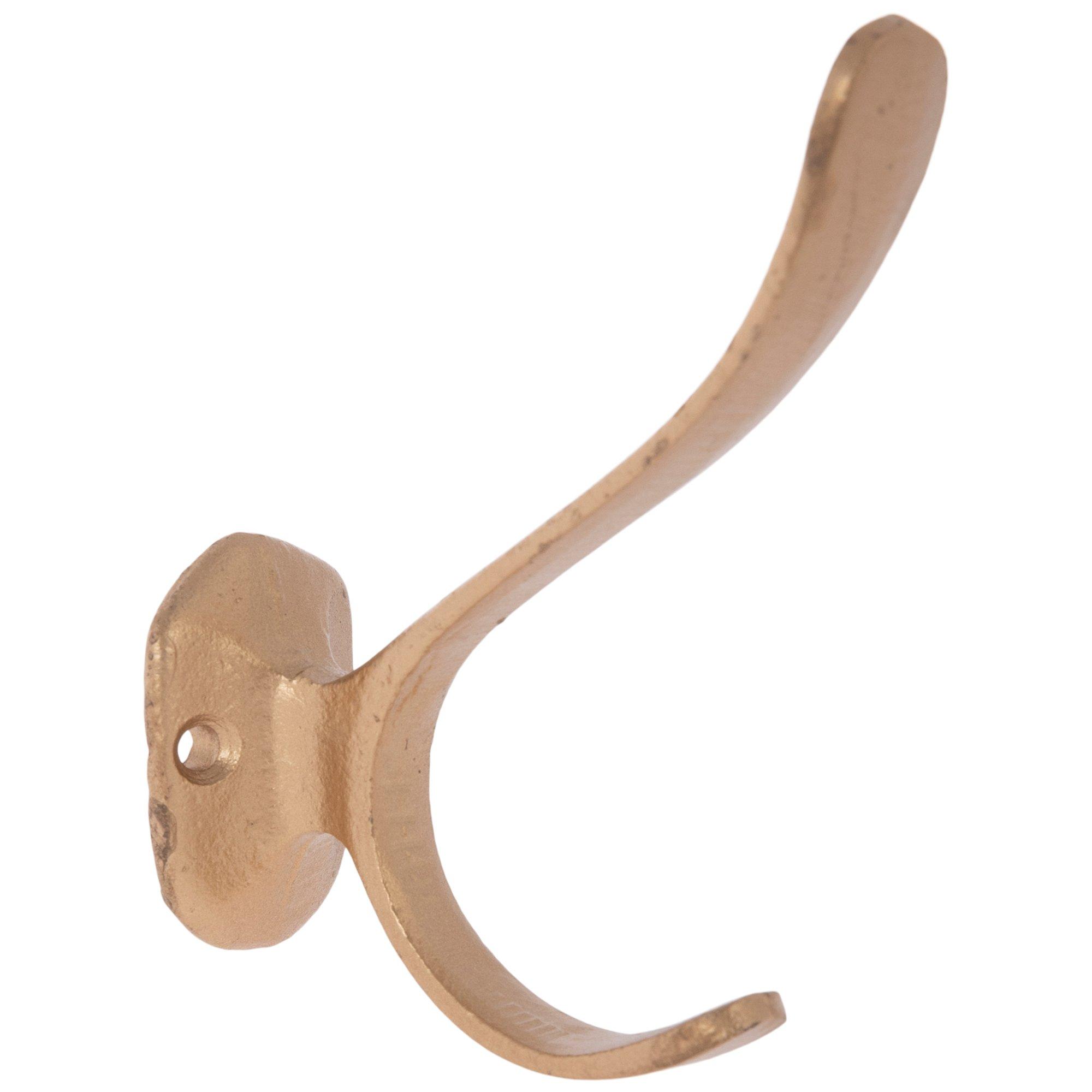 Ornament Hooks Hobby Lobby - j1re5o1