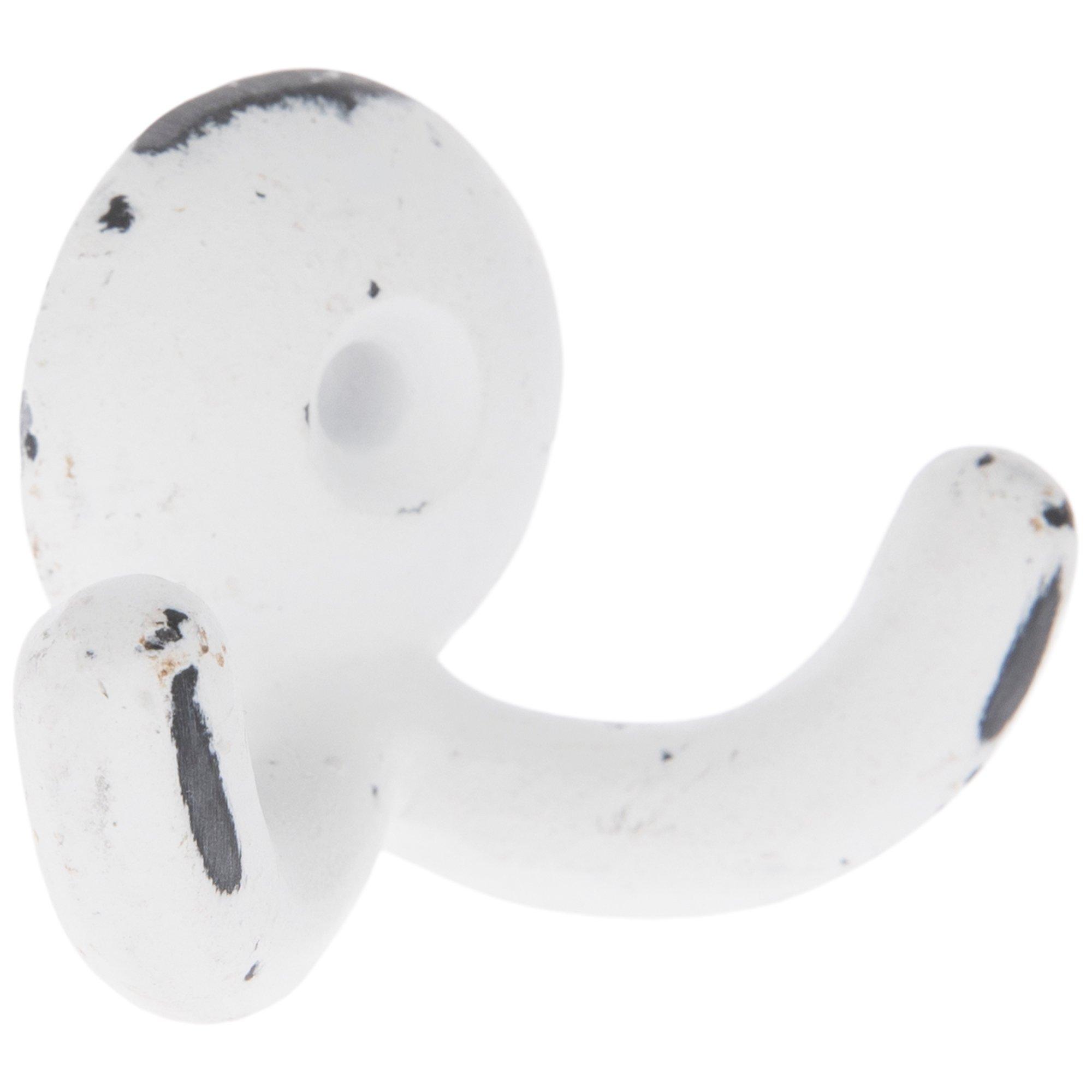 Ornament Hooks Hobby Lobby - apg5bds