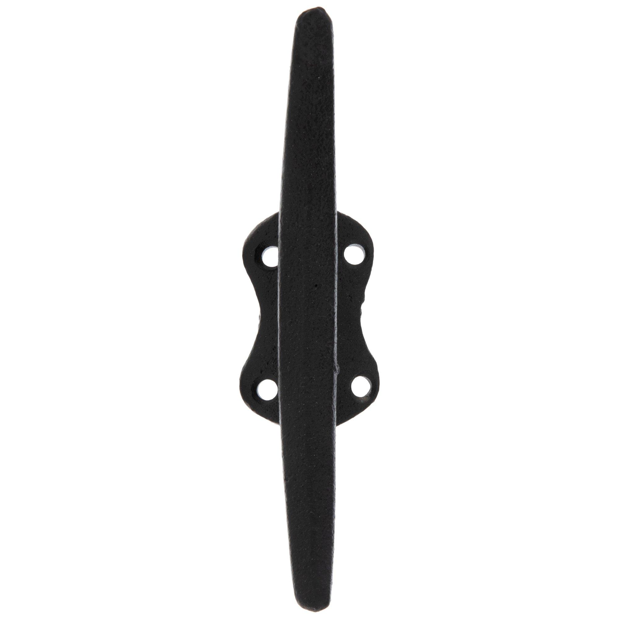 Selected Product Image