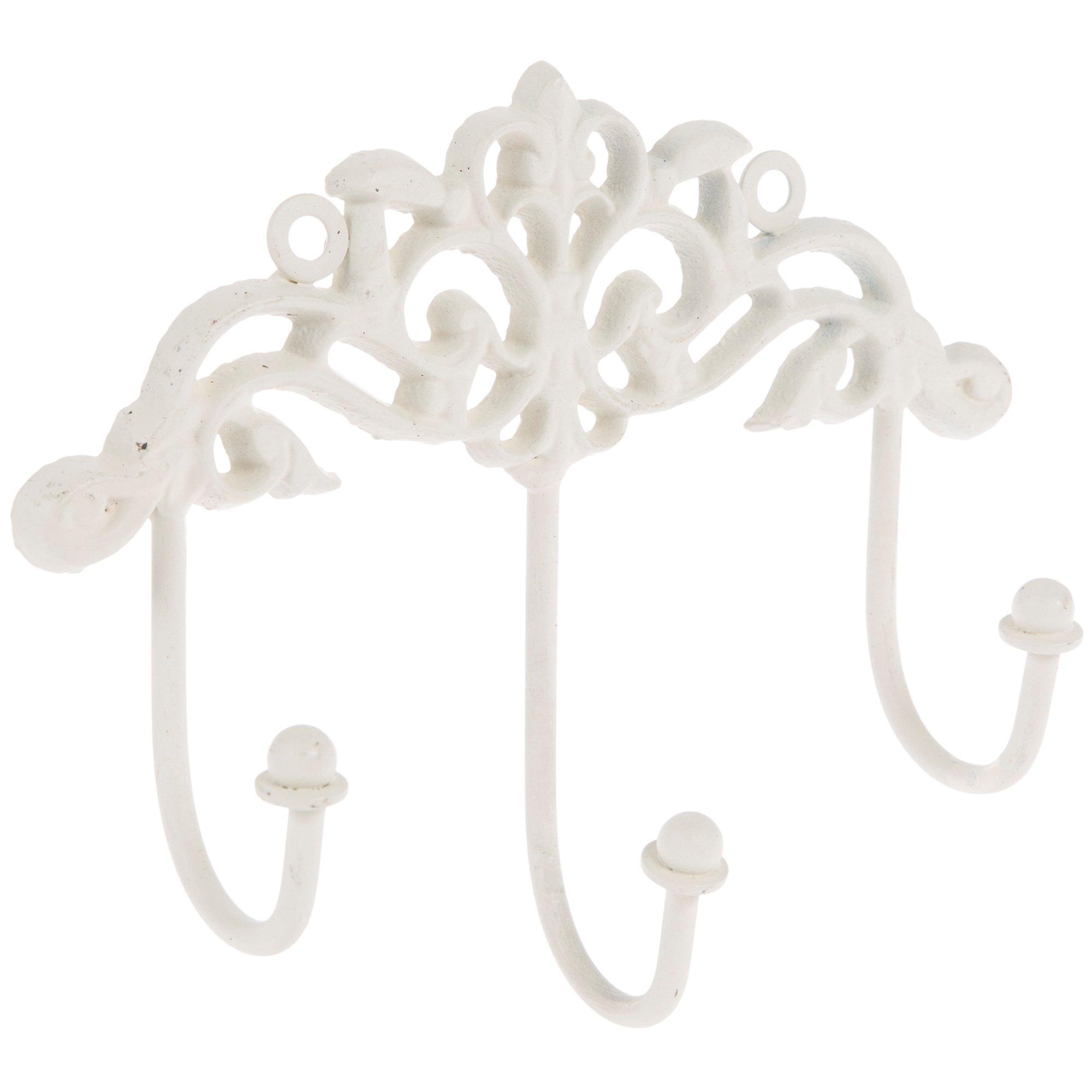 Selected Product Image