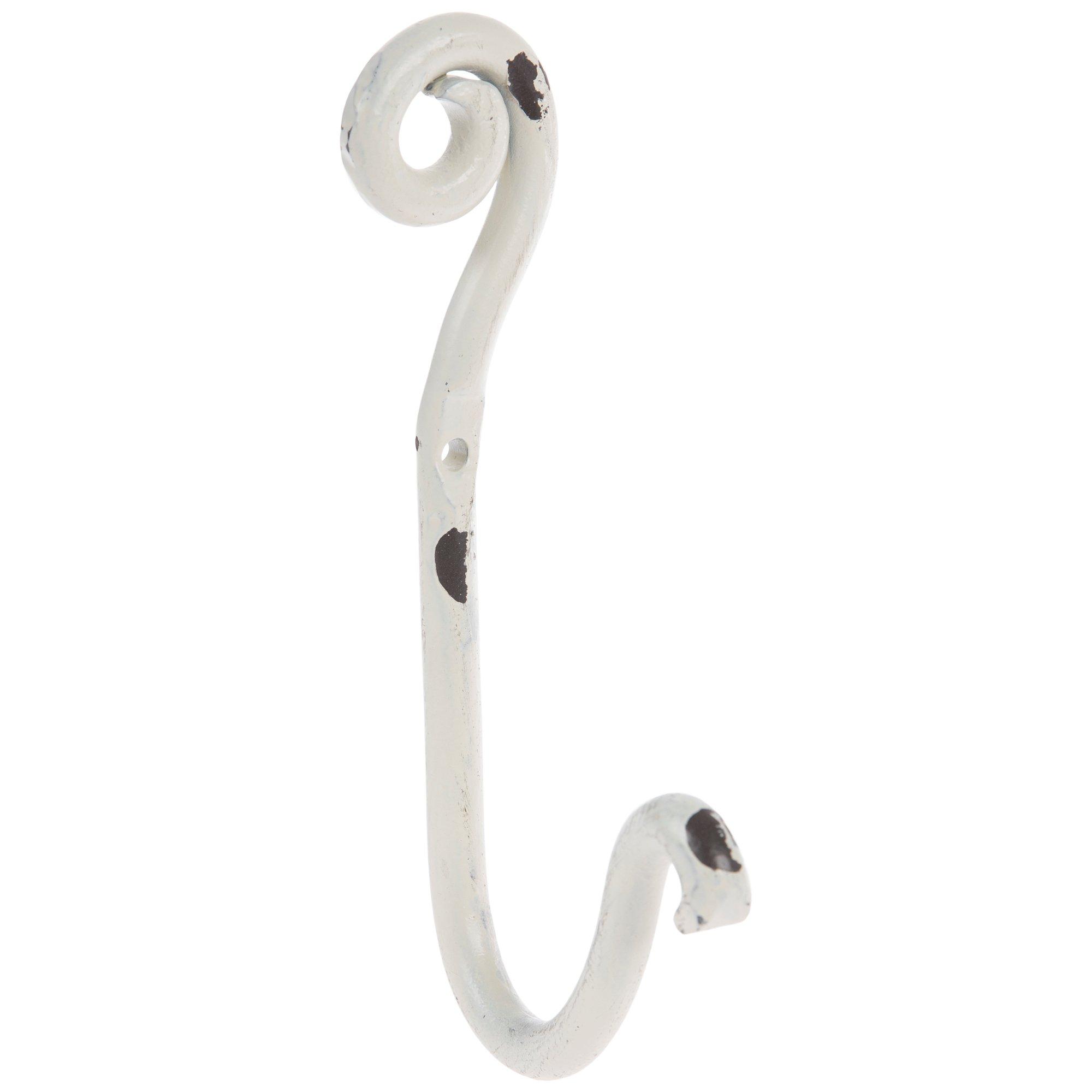 Ornament Hooks Hobby Lobby - oeoc1v7