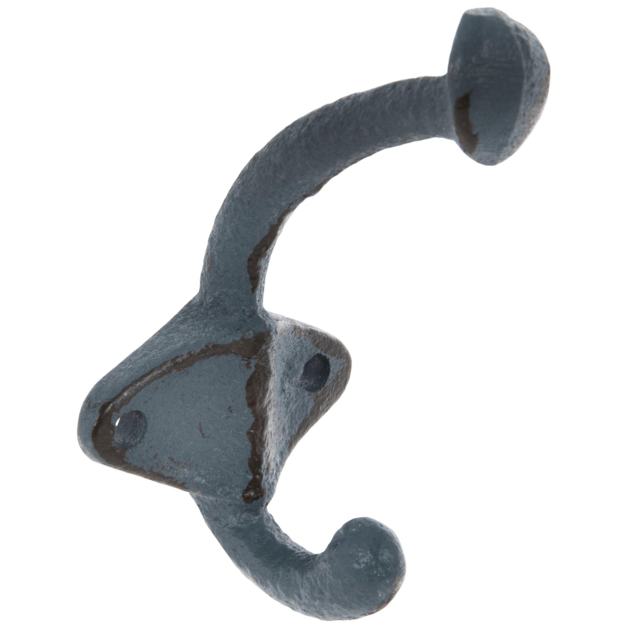 Metal Wall Hook Hobby Lobby 1206127