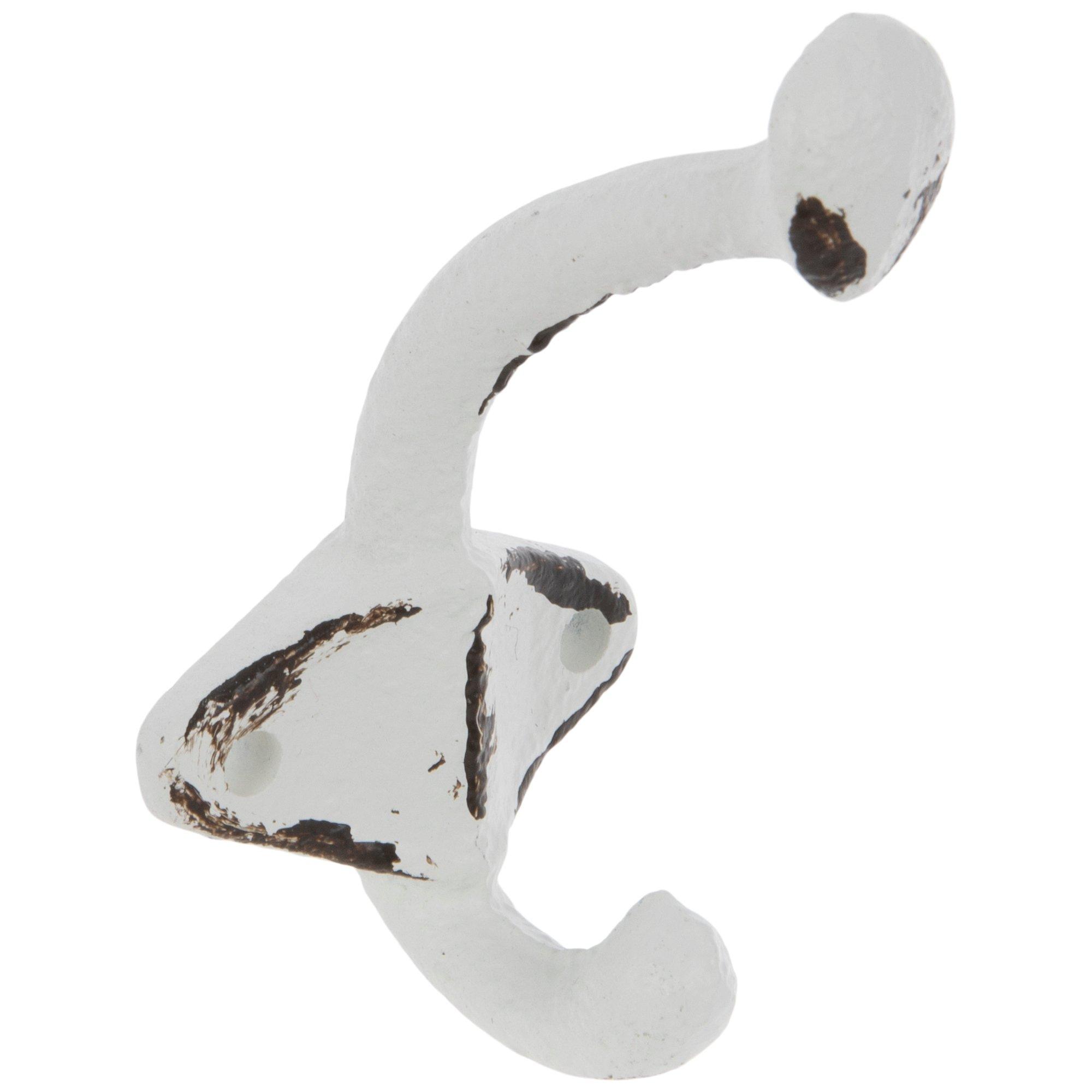 Ornament Hooks Hobby Lobby - 8tho5cp