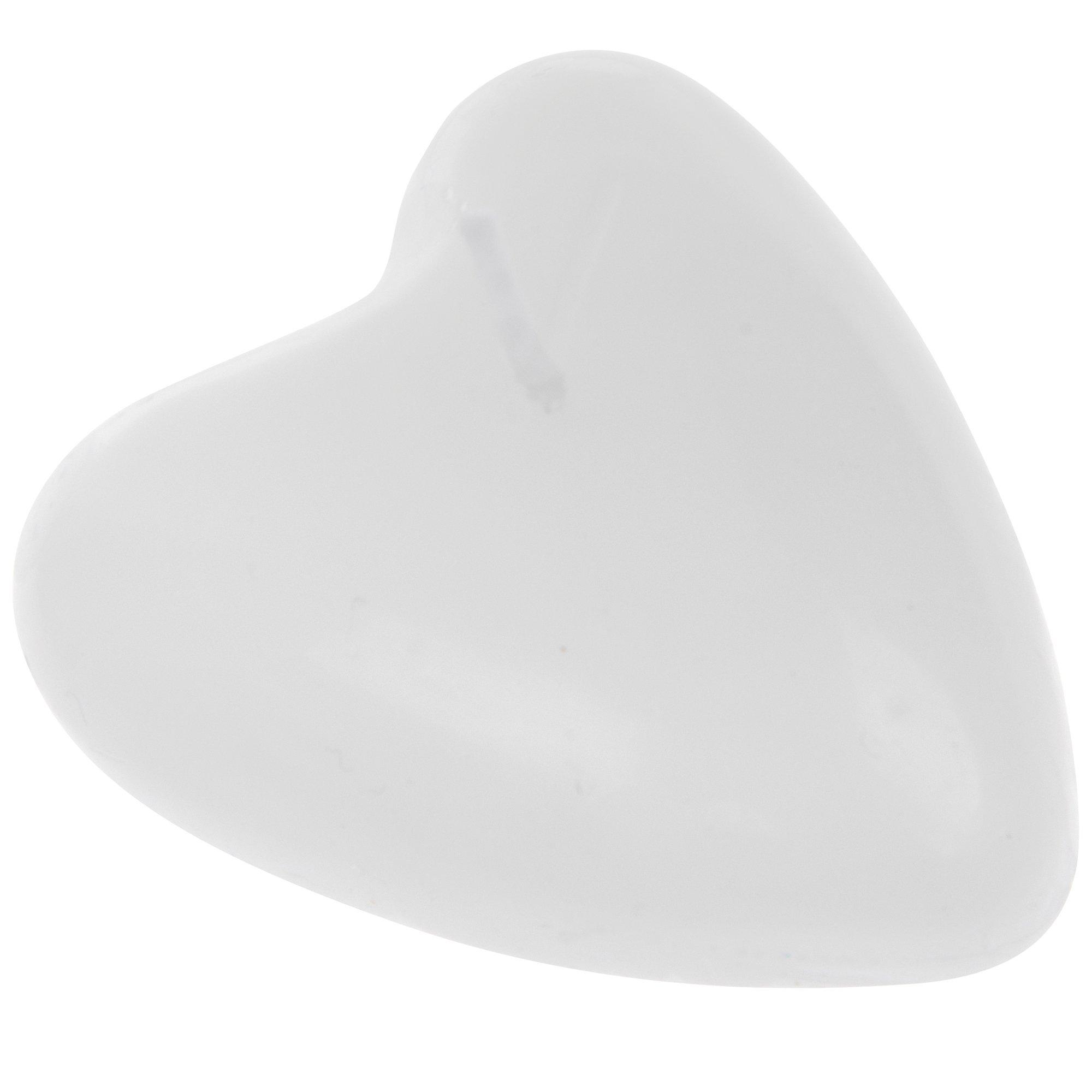 Heart Floating Candle Hobby Lobby 120931