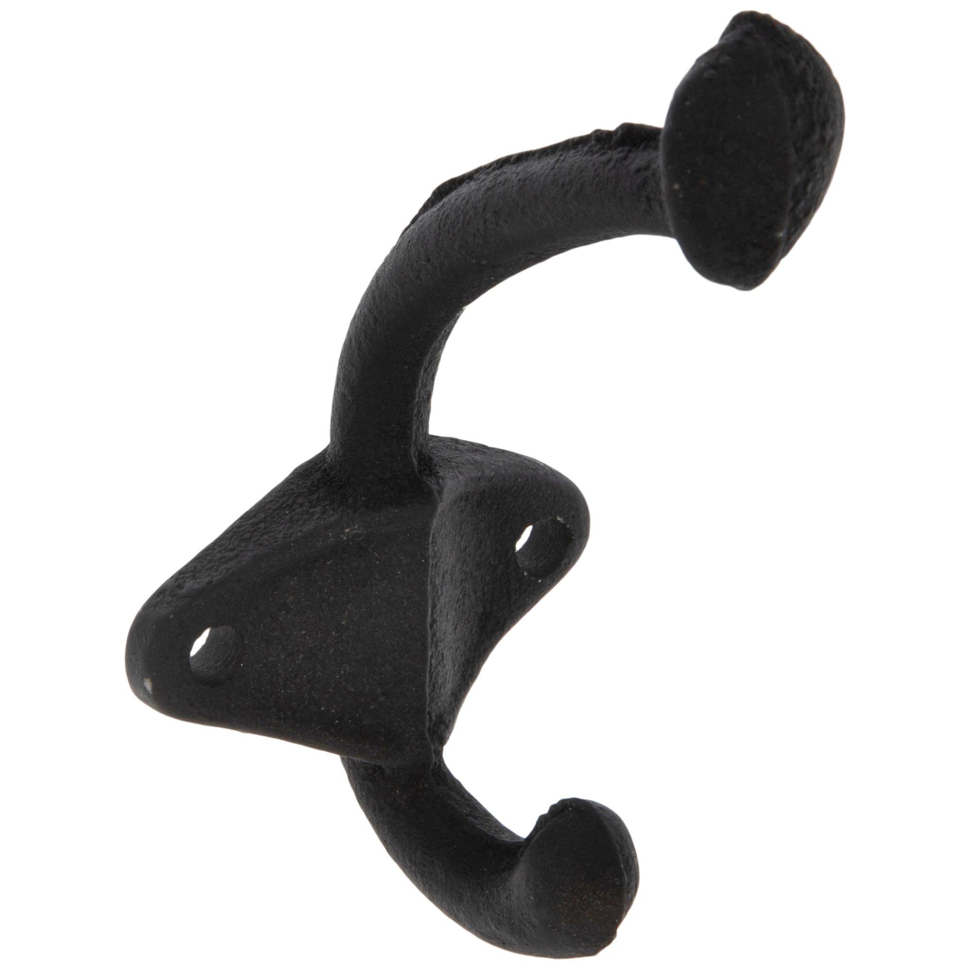 Metal Wall Hook Hobby Lobby 1209758